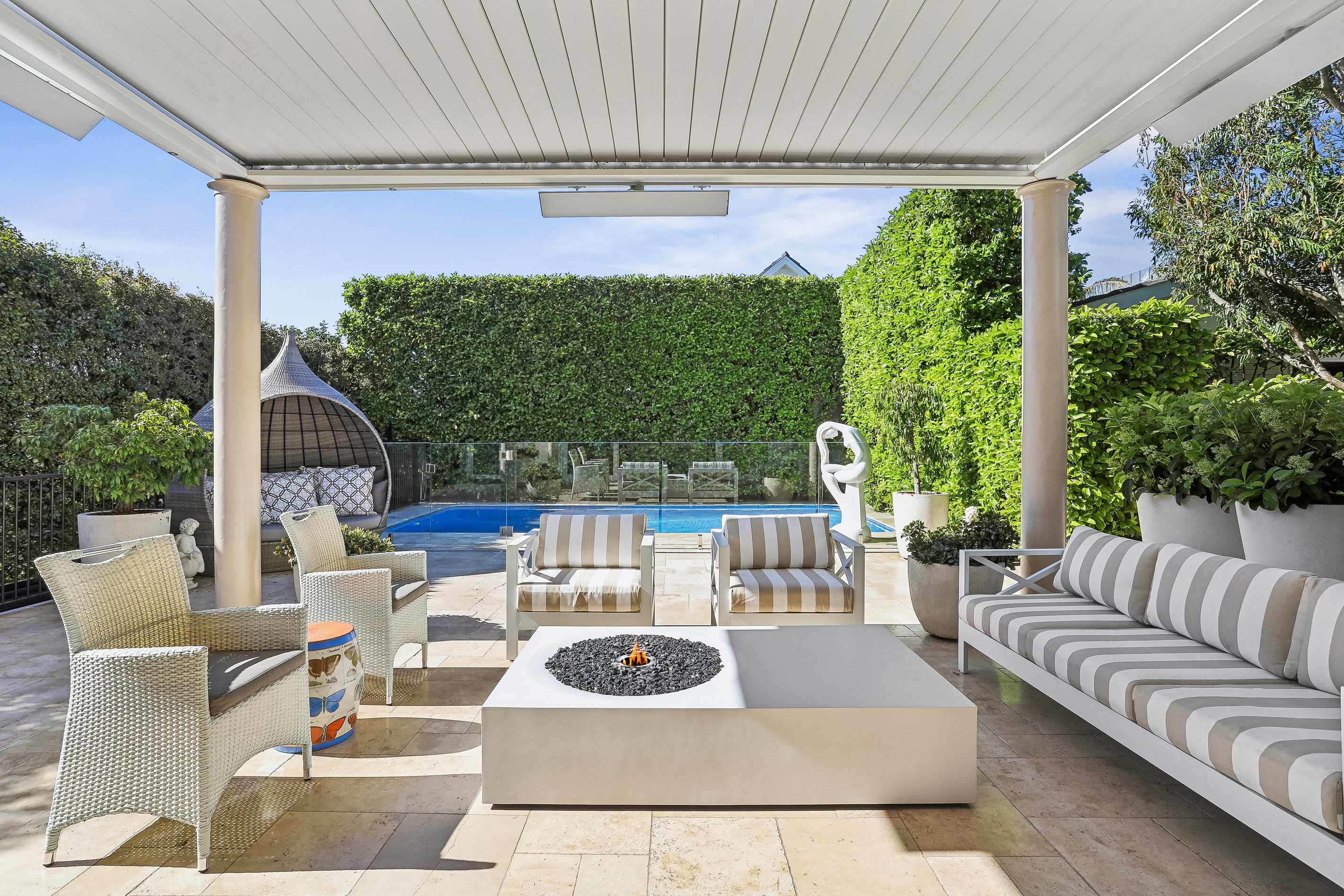 12B March Street, Bellevue Hill, NSW 2023