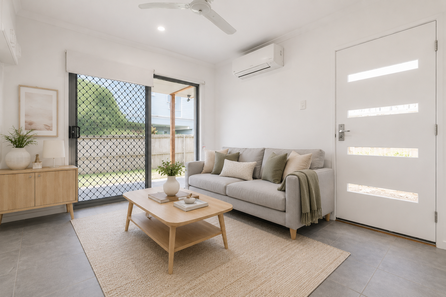 6B/9 Logan Reserve Road,, Waterford West, QLD 4133