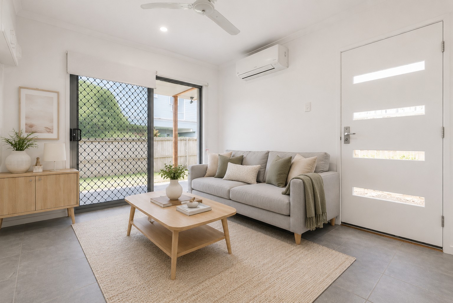 6B/9 Logan Reserve Road,, Waterford West, QLD 4133