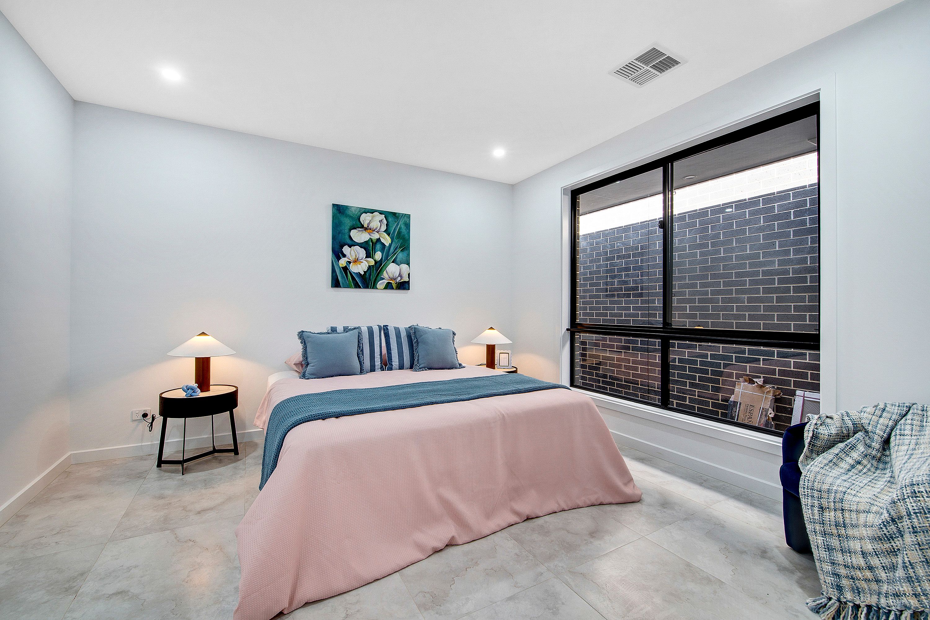 13B Berberis Street — photo 3 of 19