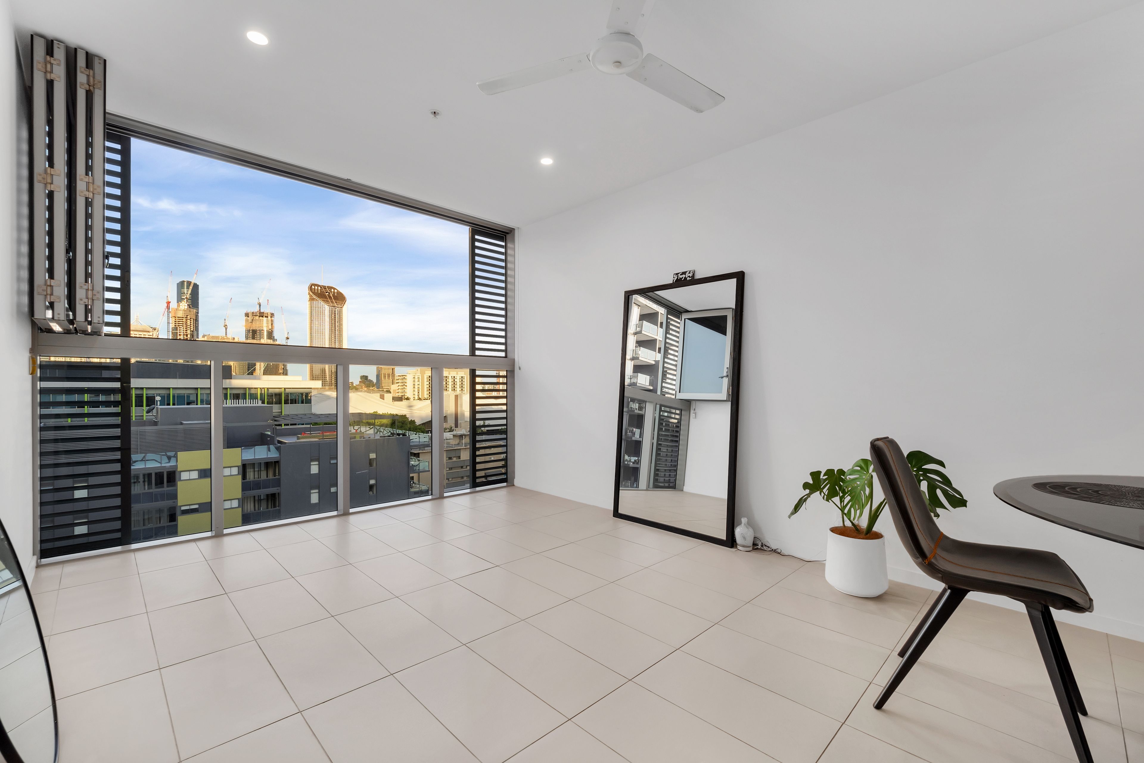 911/66 Manning Street, South Brisbane, QLD 4101