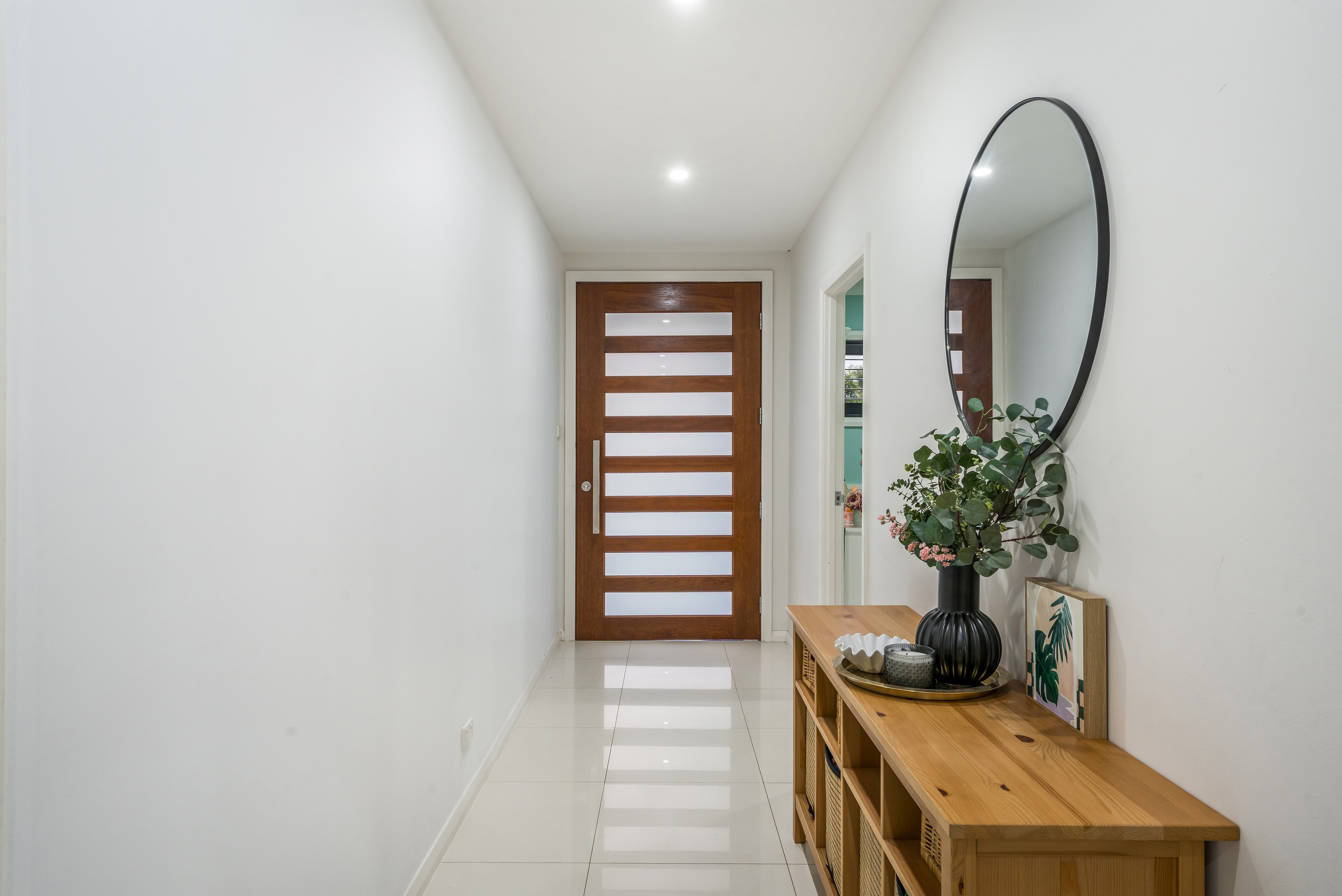 133 Pioneer Drive, Carnes Hill, NSW 2171