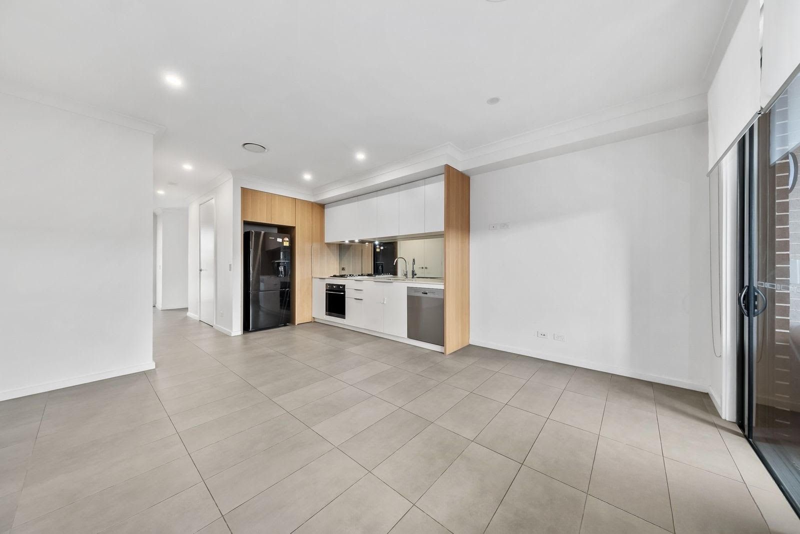136 Elara Boulevard, Marsden Park, NSW 2765