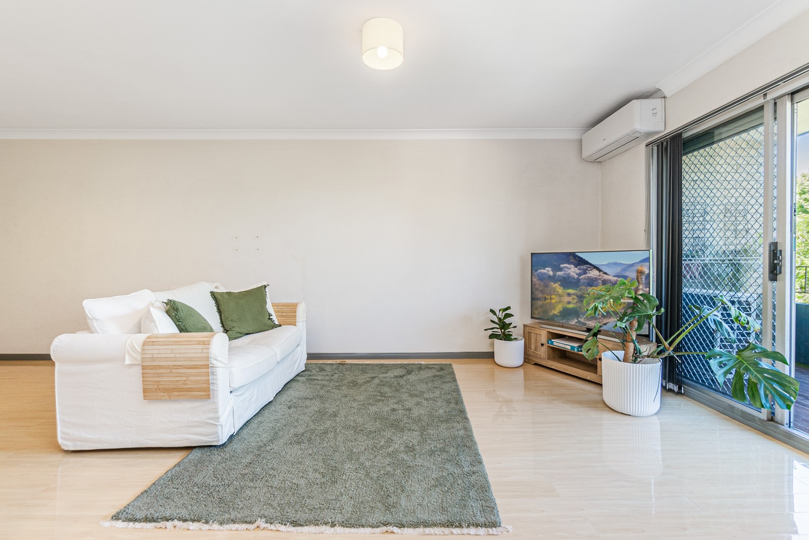 5/94 O'Connell Street, North Parramatta, NSW 2151