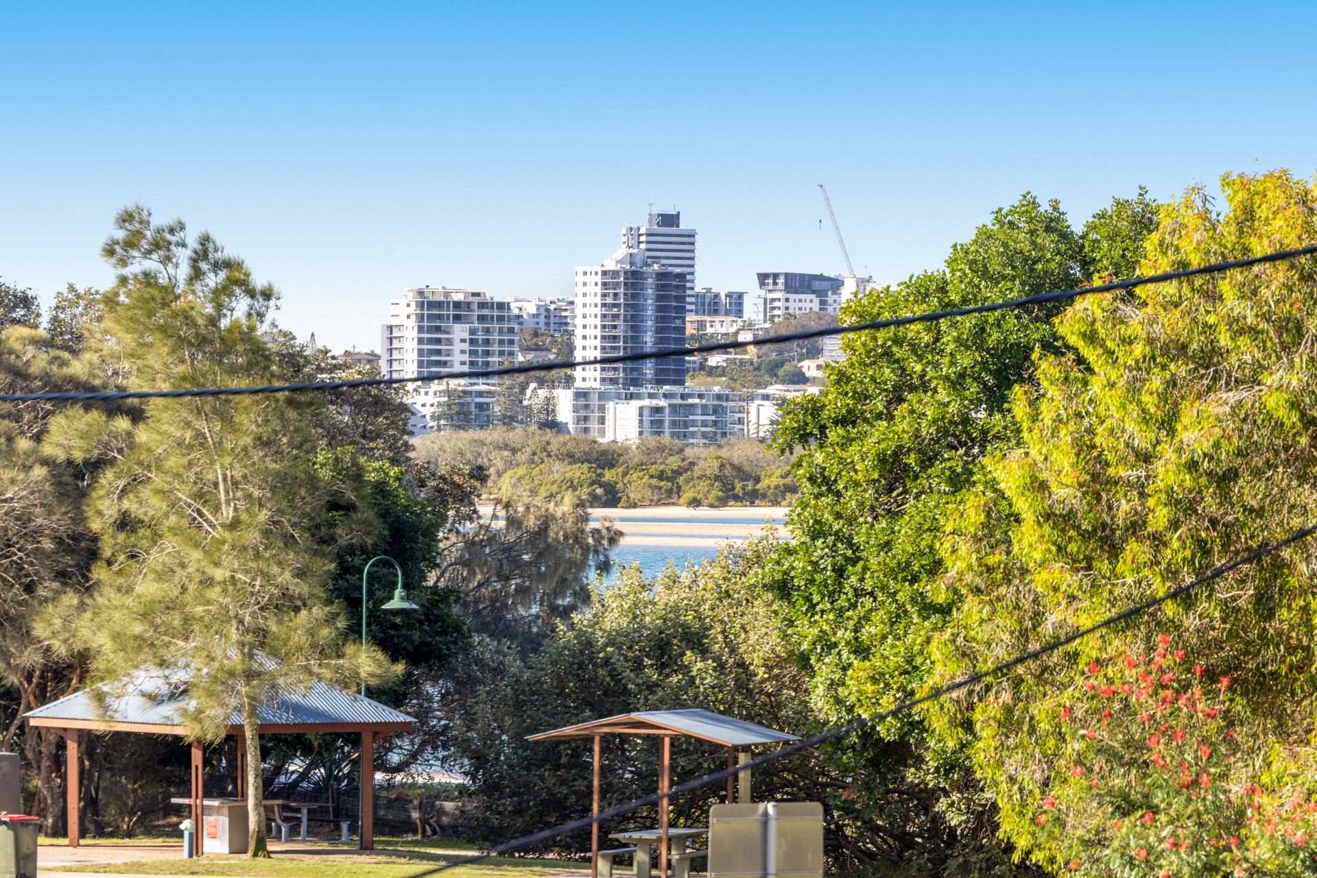 Unit 3/64 Esplanade — photo 13 of 19