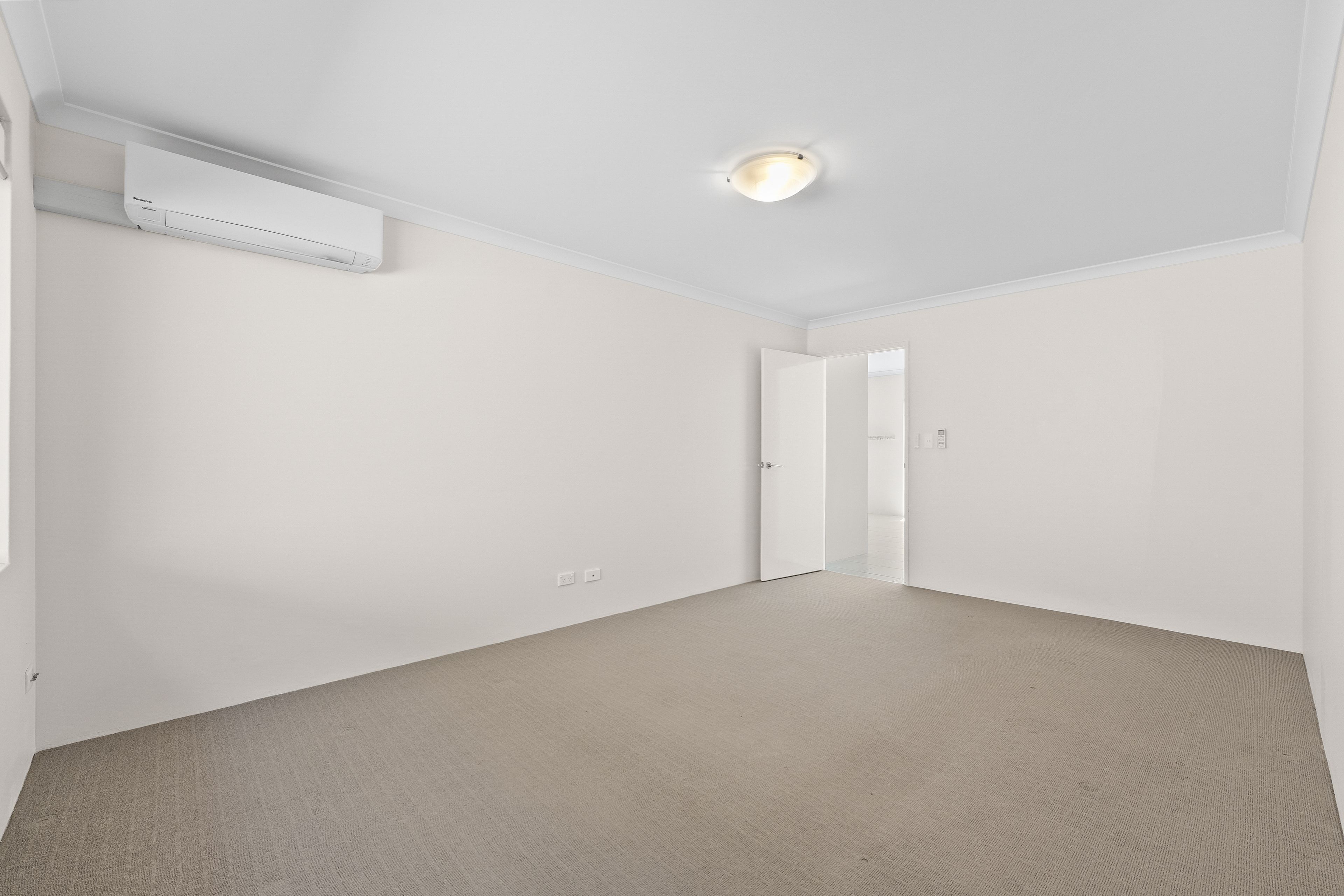 21 Martindale Road — photo 20 of 30