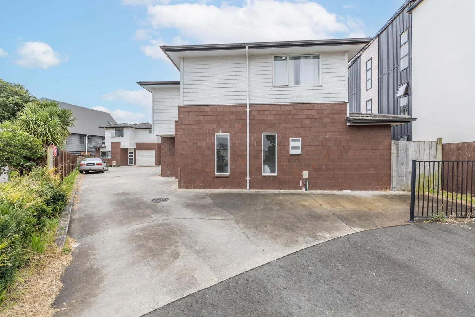 1/4 Littler Place, Hamilton East, Hamilton City