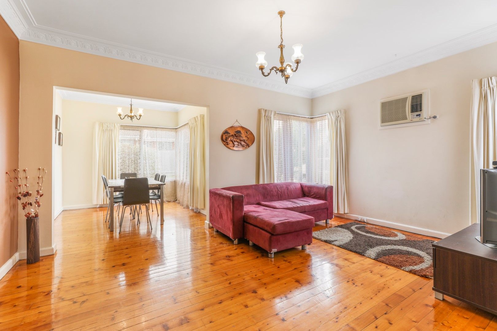 1/26 Ellendale Road, Noble Park, VIC 3174