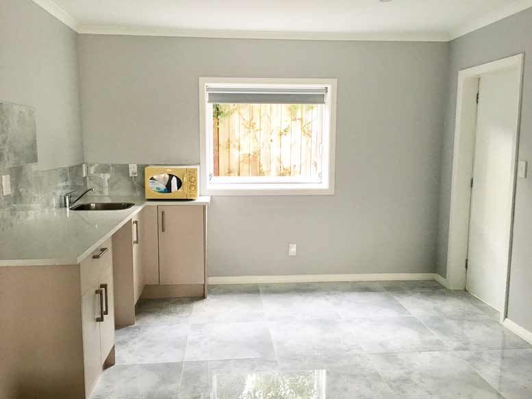 103 Waller Avenue, Bucklands Beach, Manukau City