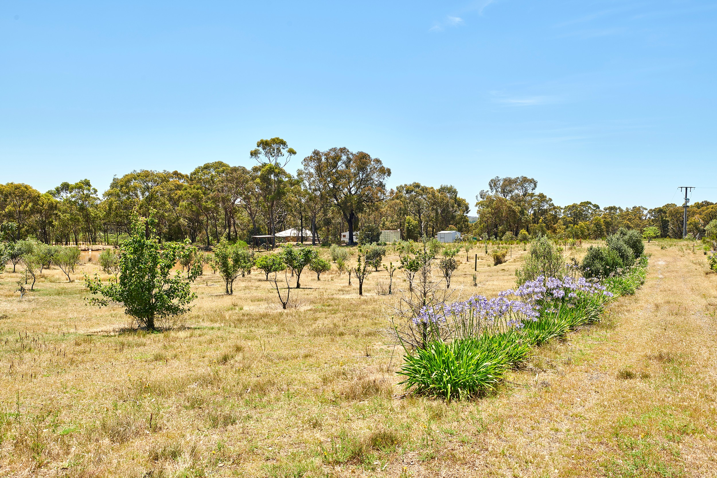 71 Brennan Road, Heathcote, VIC 3523