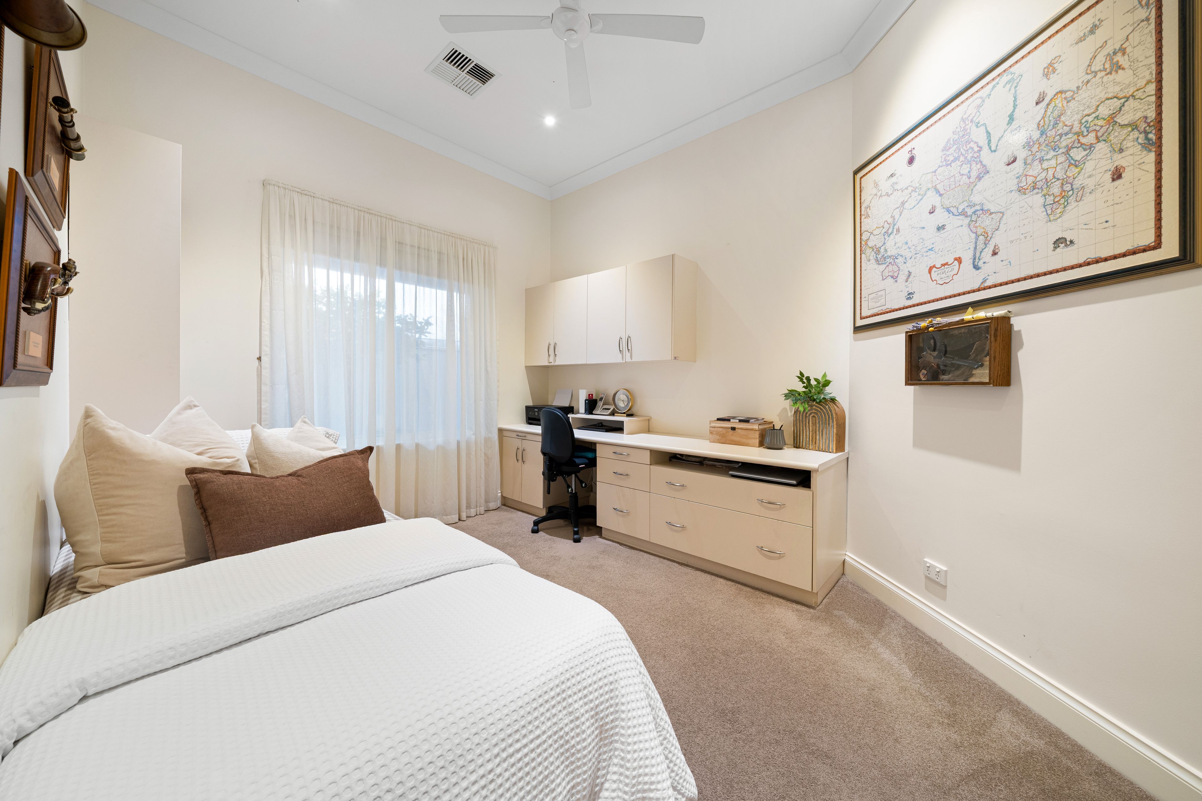 11 Beltana Street — photo 10 of 21