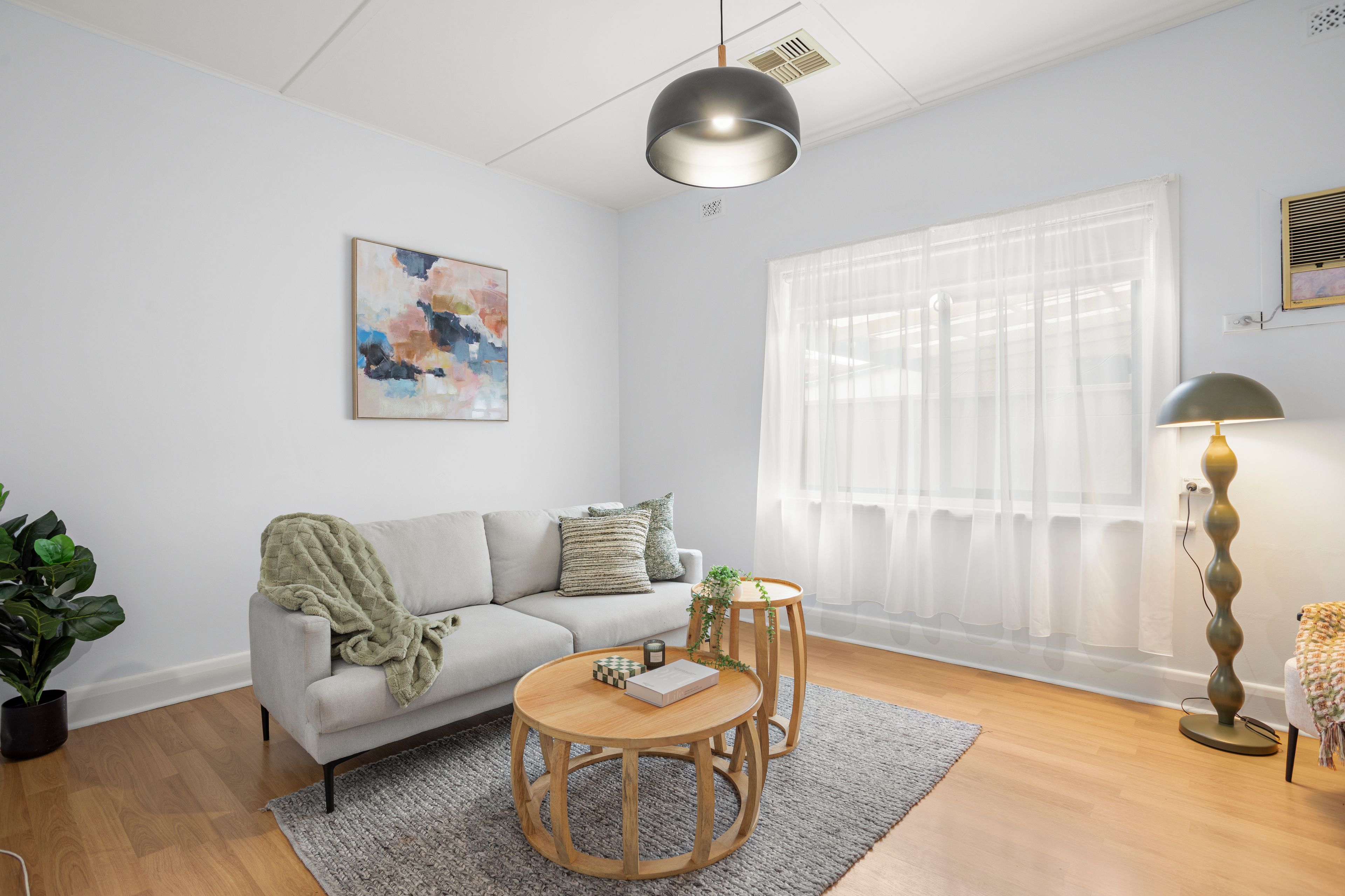 18 Ross Avenue — photo 7 of 17