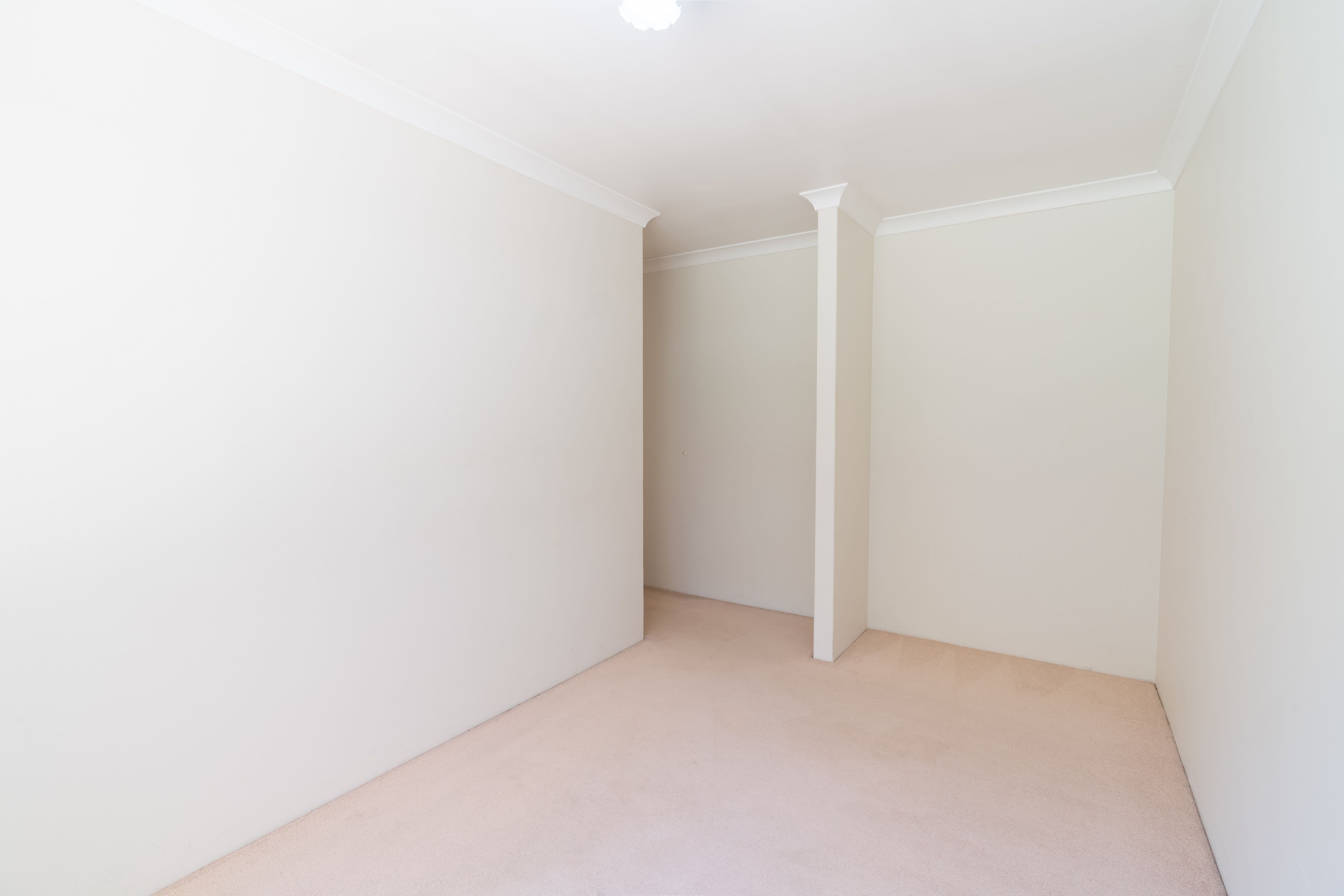 13 Parkland Drive — photo 15 of 23