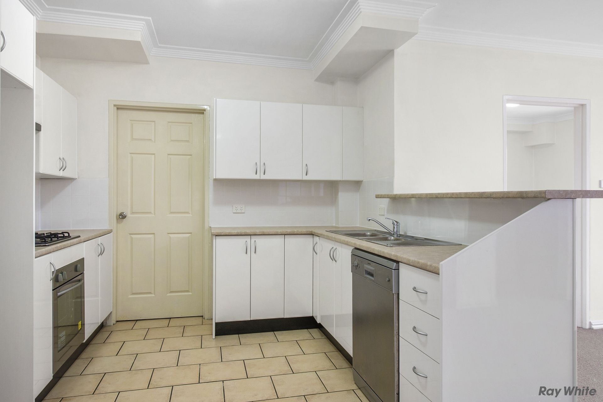 24/23-27 Linda Street, Hornsby, NSW 2077