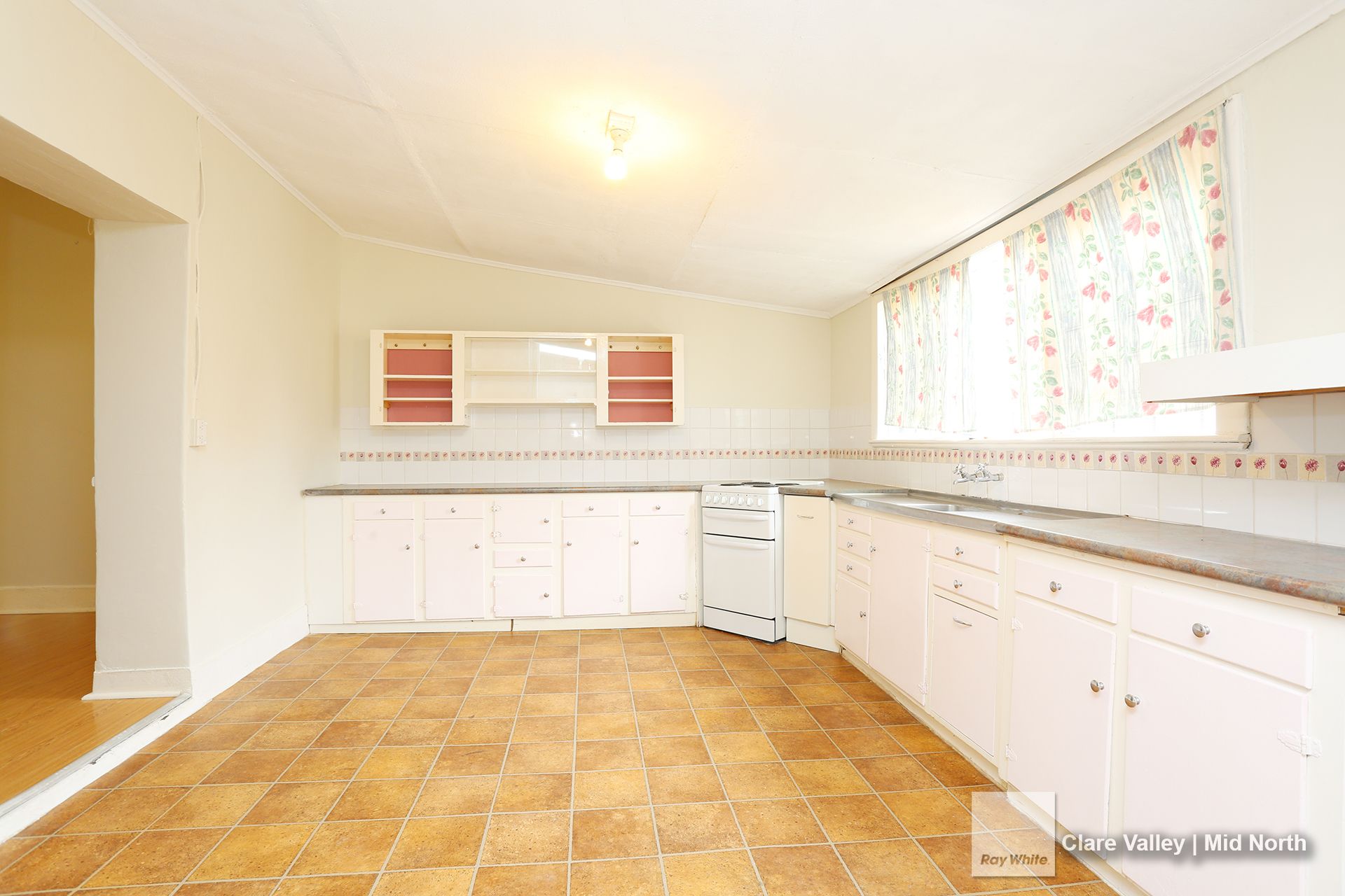 15 Fisher Street, Balaklava, SA 5461