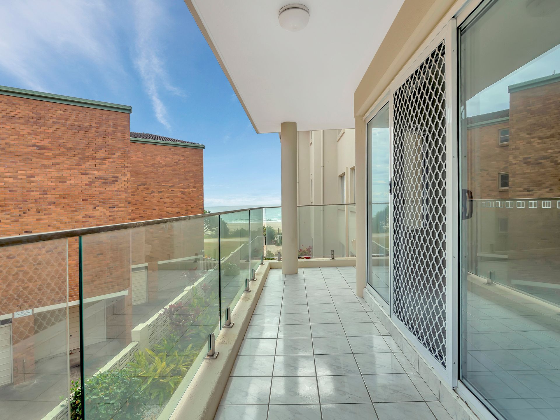 6/359 Golden Four Drive, Tugun, QLD 4224