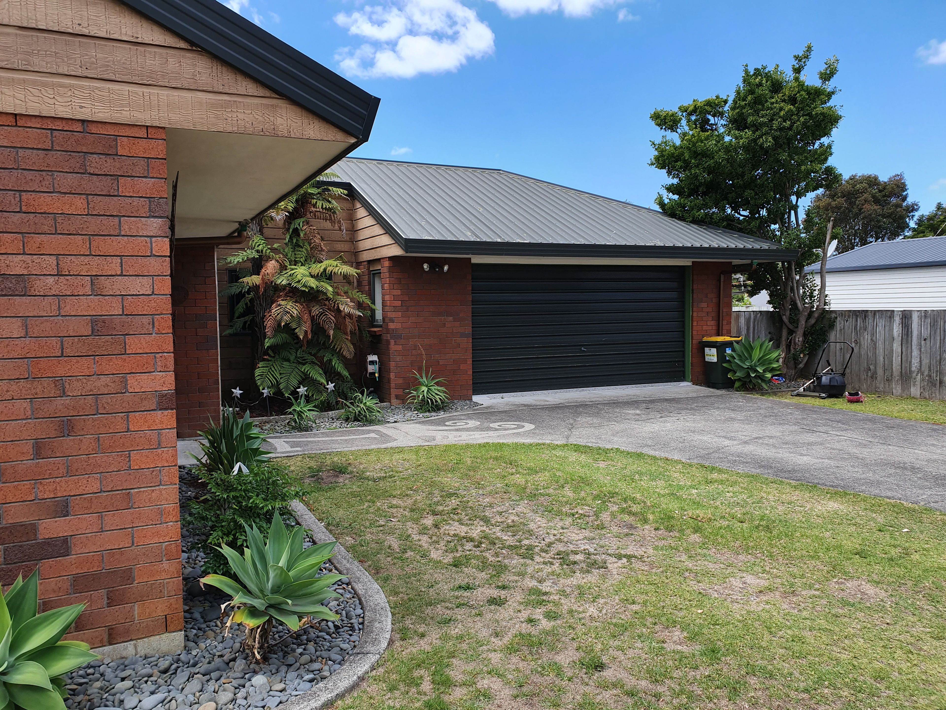 Papamoa, Tauranga City