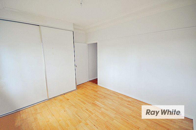 1 Edgar Street, Yagoona, NSW 2199