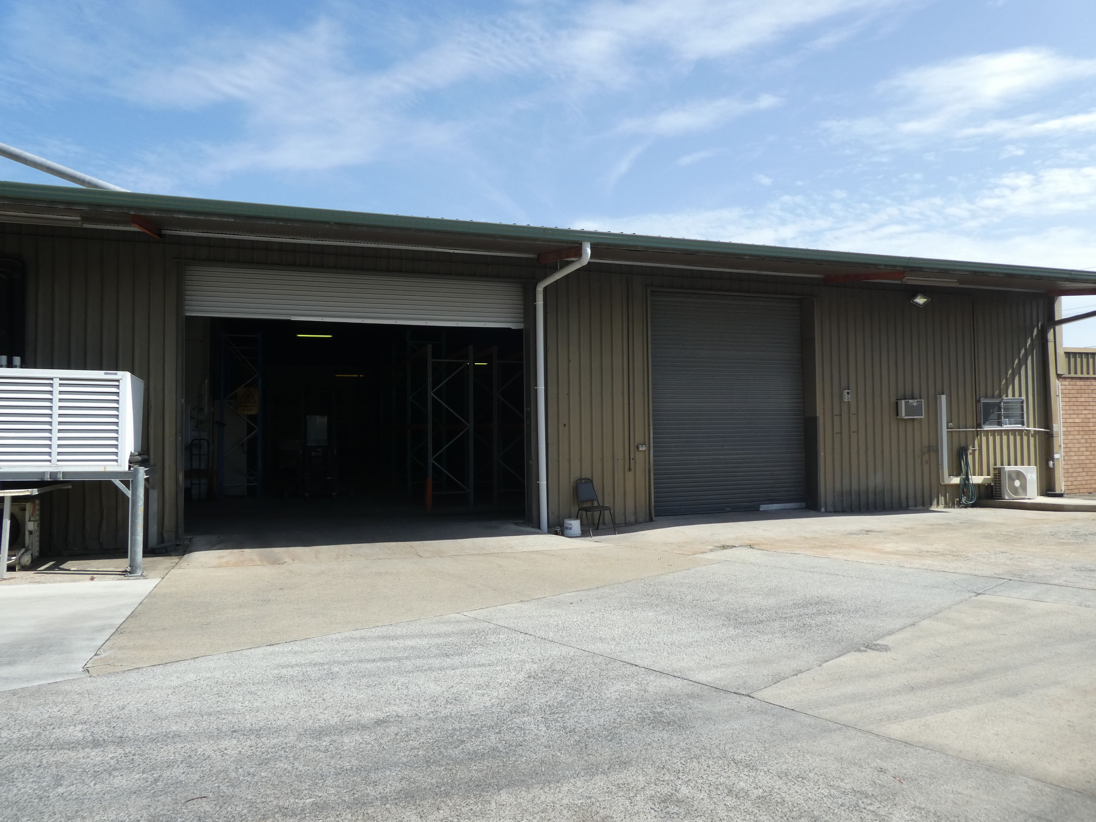 76 Chetwynd Street, Loganholme, QLD 4129