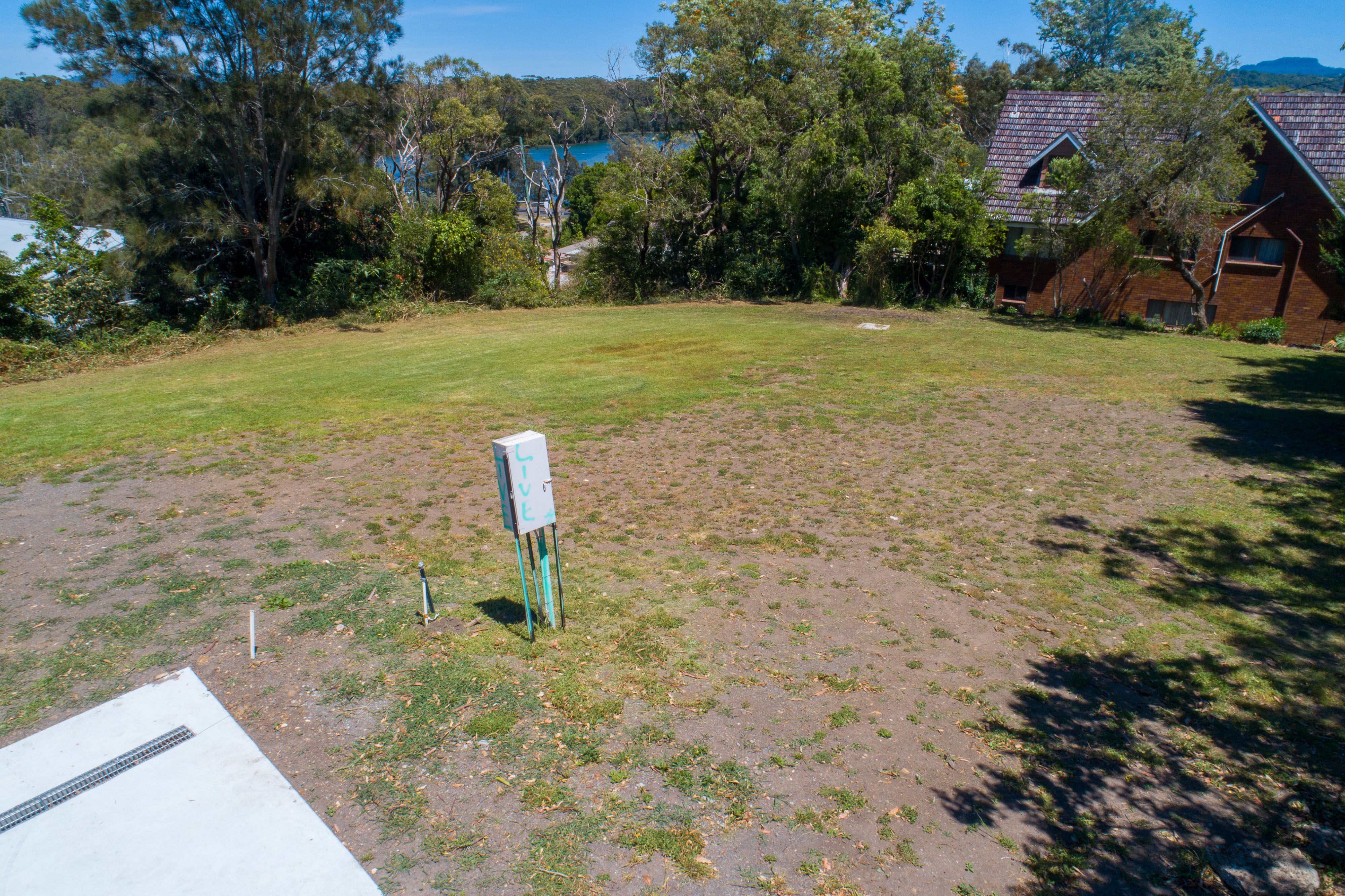 8 Riverleigh Avenue, Gerroa, NSW 2534