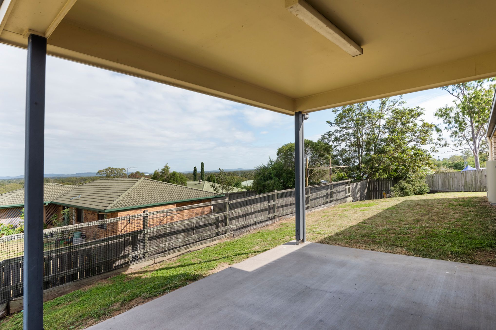 17B Lagoona Court, Churchill, QLD 4305