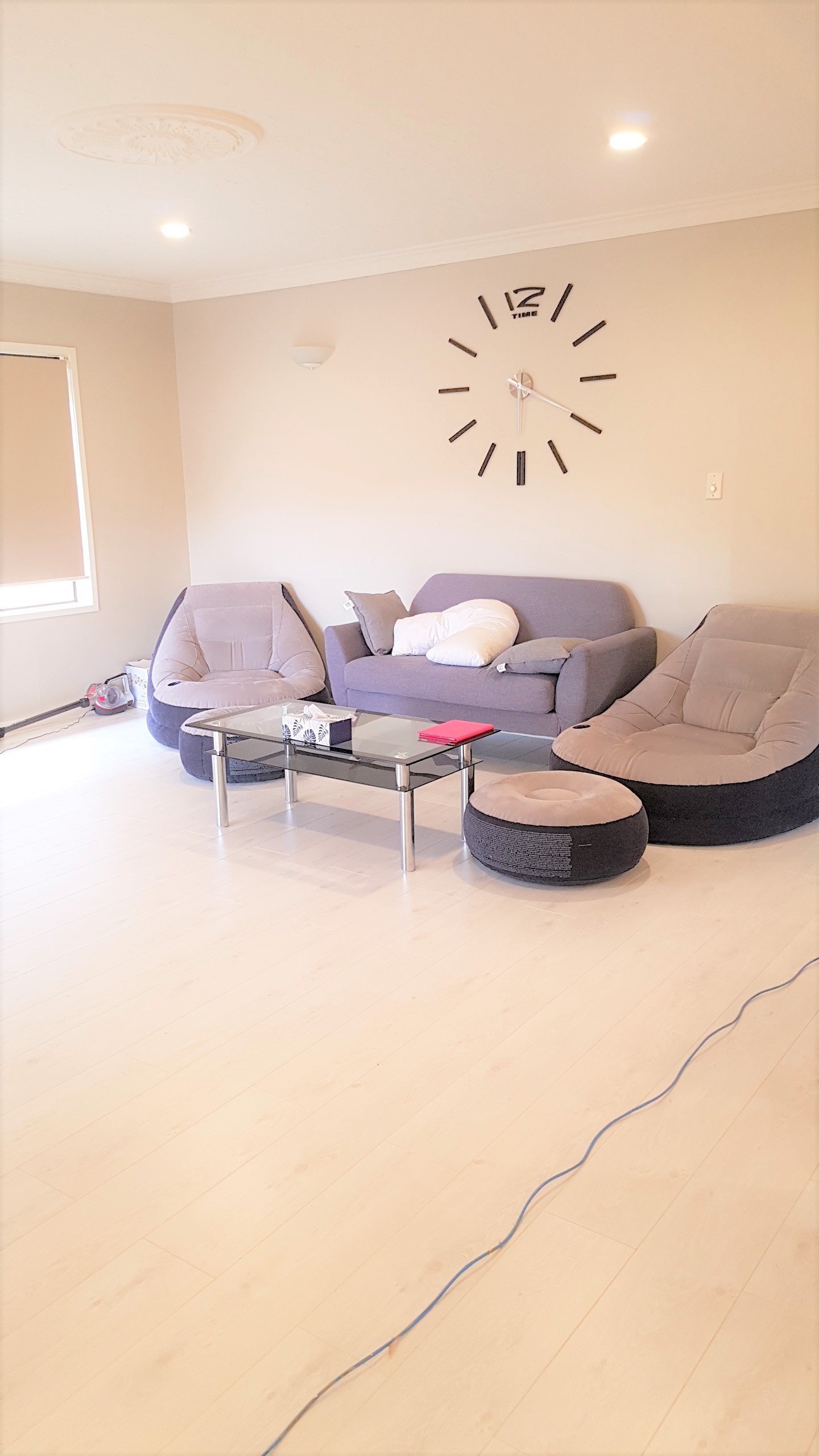 3A Alexander Avenue, Torbay, North Shore City