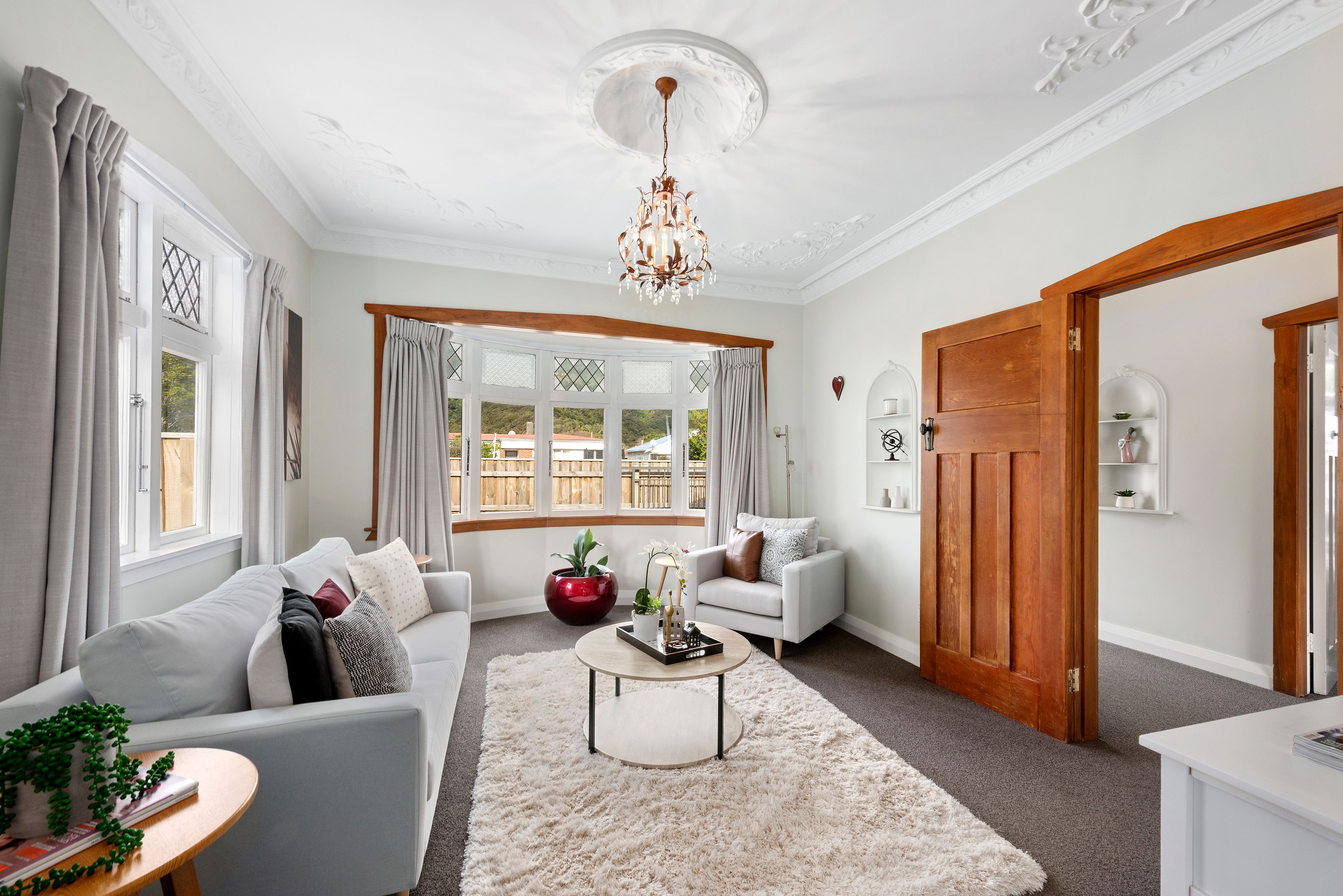 101 Waiwhetu Road, Waterloo, Lower Hutt City