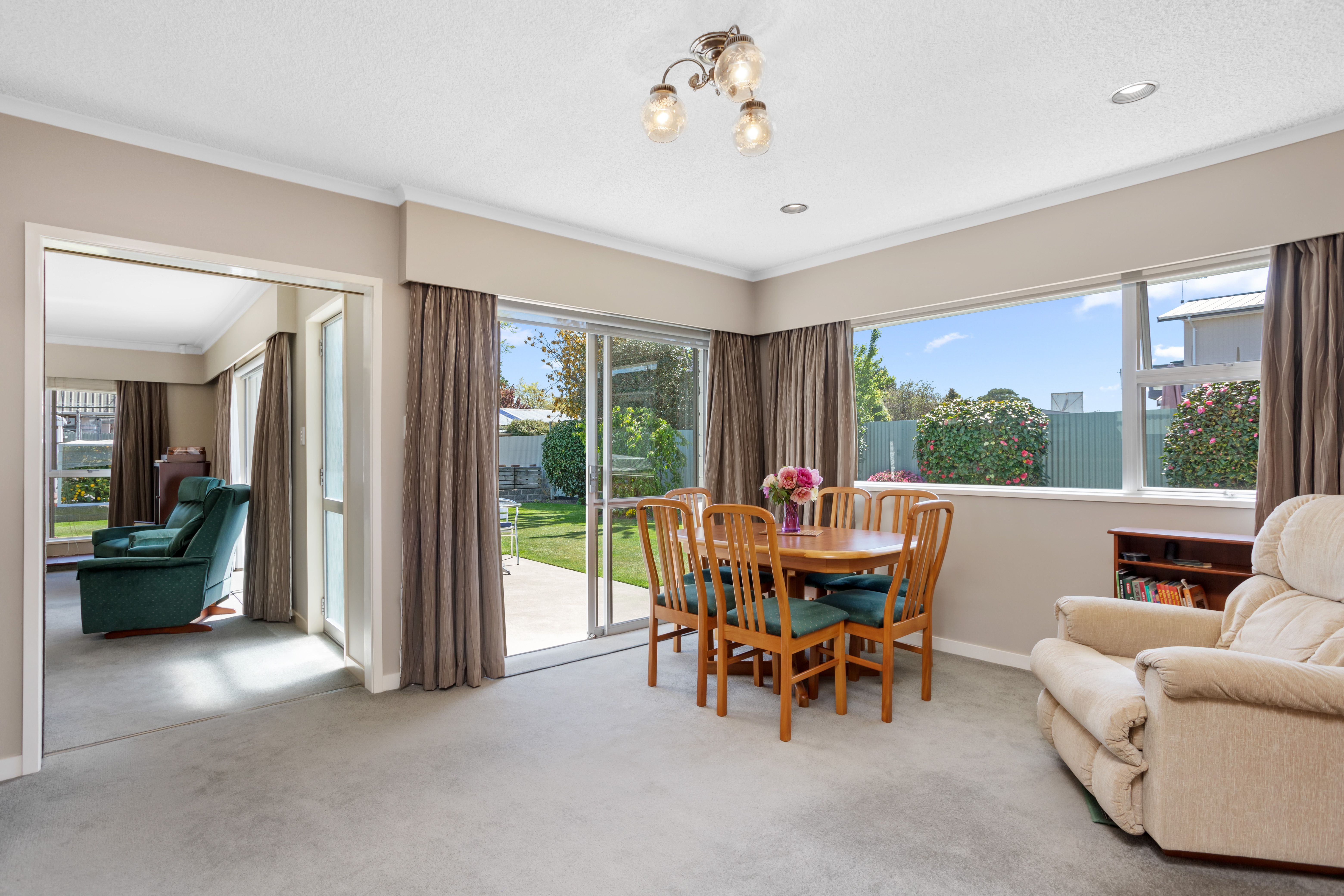 14 Norris Street, Prebbleton, Selwyn District
