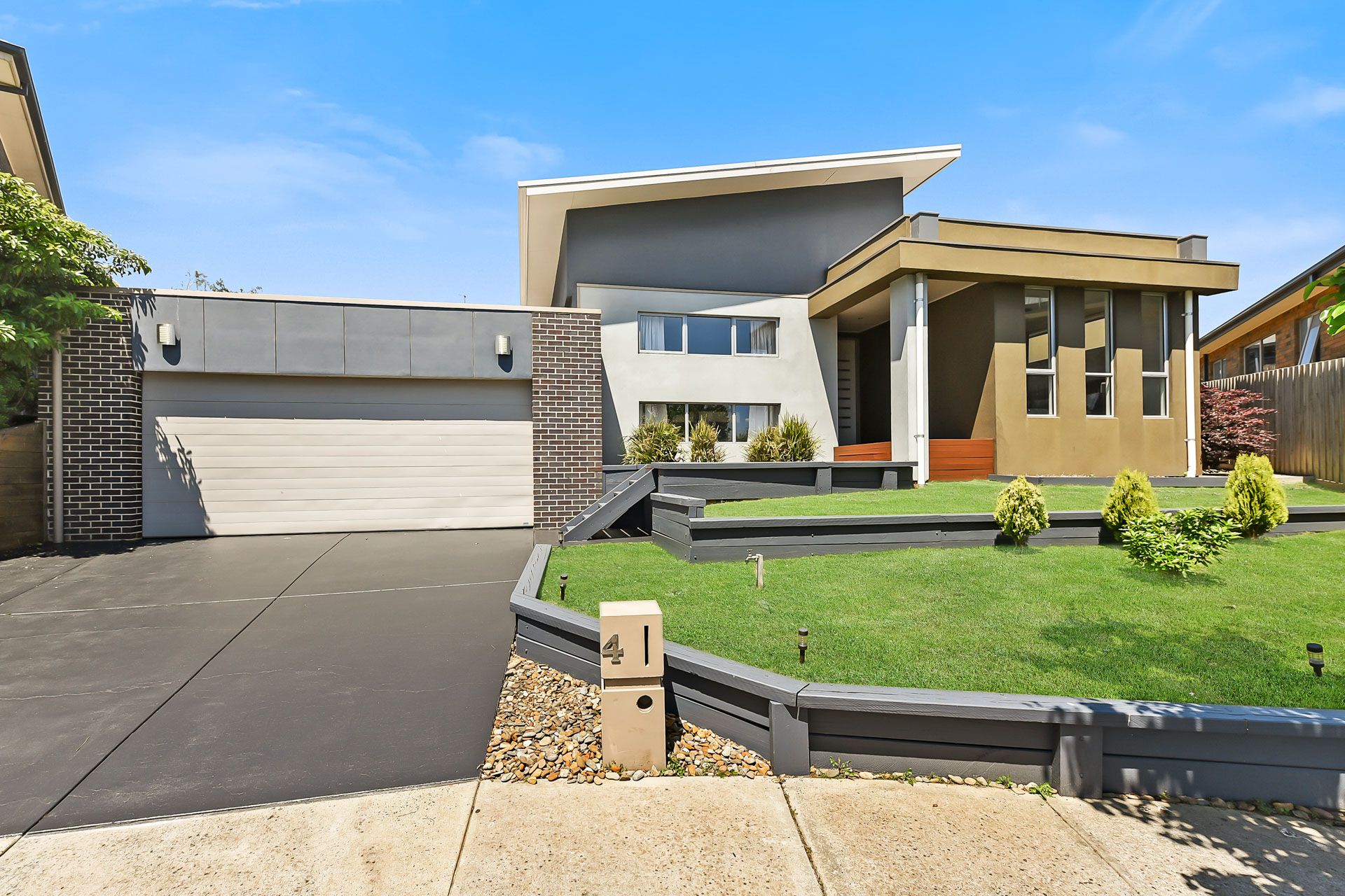4 Partridge Court, Berwick, VIC 3806