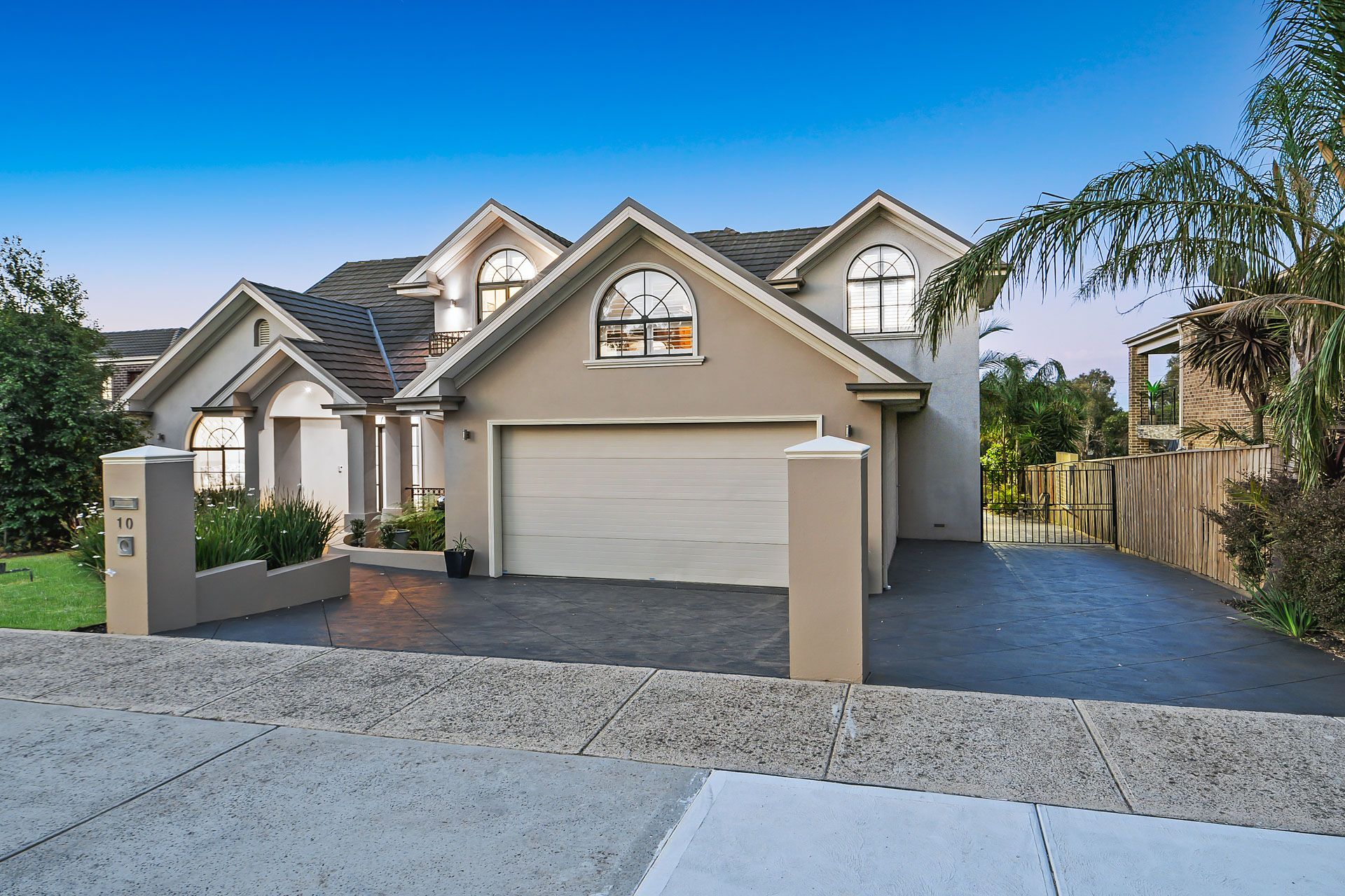 10 Ambrose Court, Berwick, VIC 3806