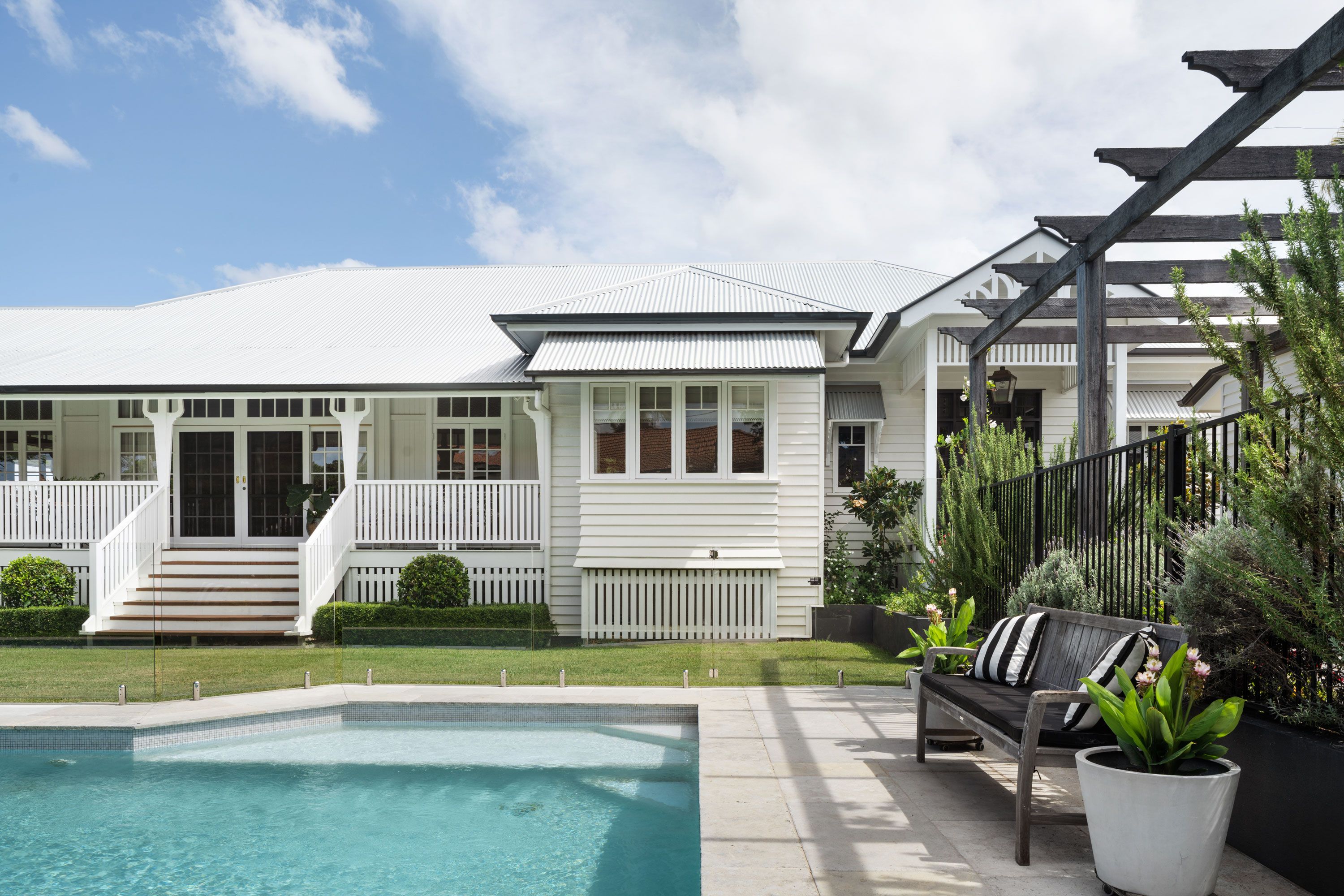 2 Inverness Street, Ascot, QLD 4007