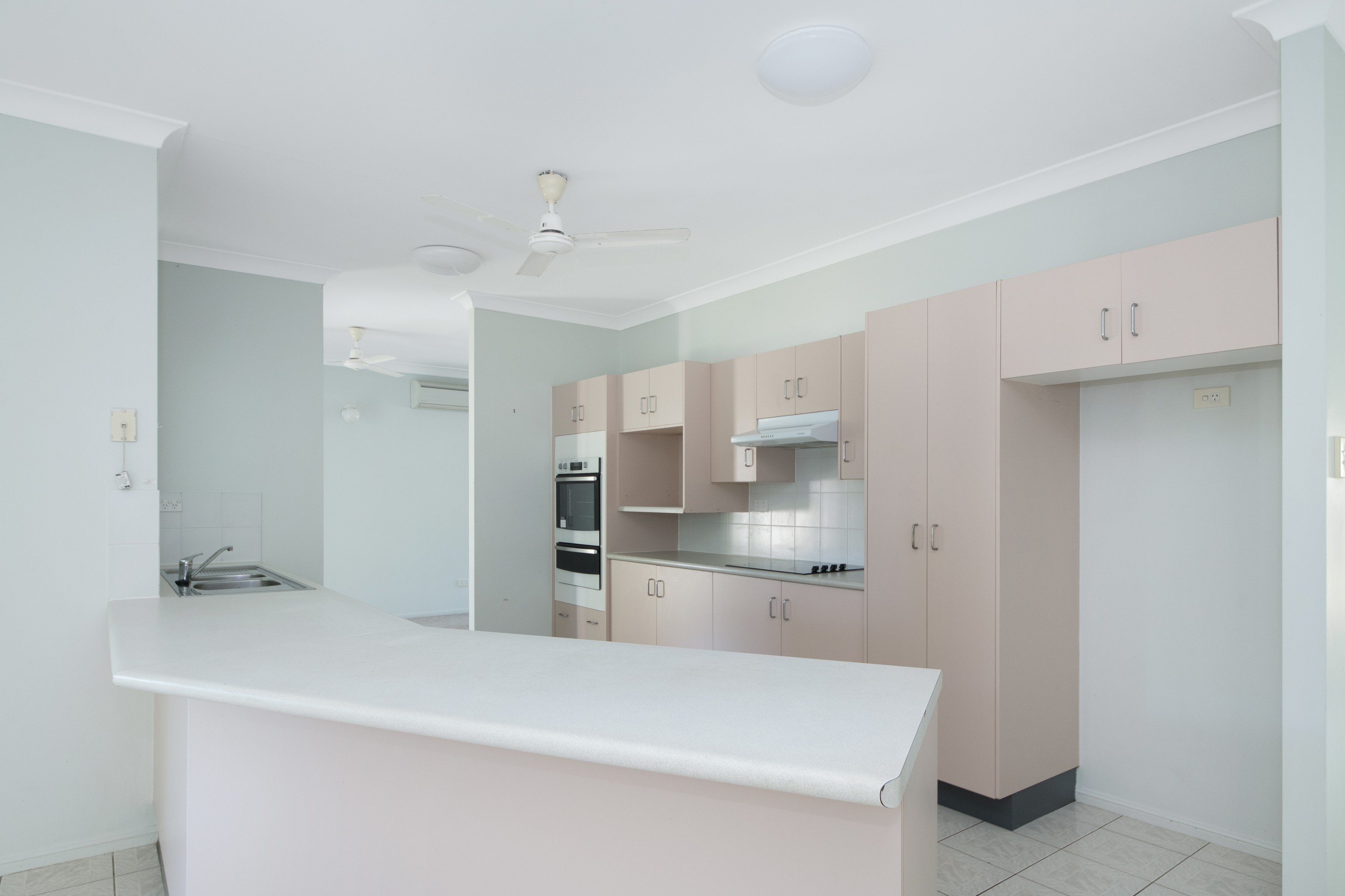 32 Eucalyptus Avenue, Annandale, QLD 4814