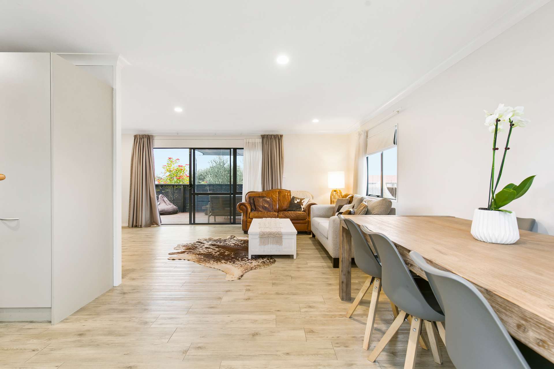 8A Waterview Road photo 2