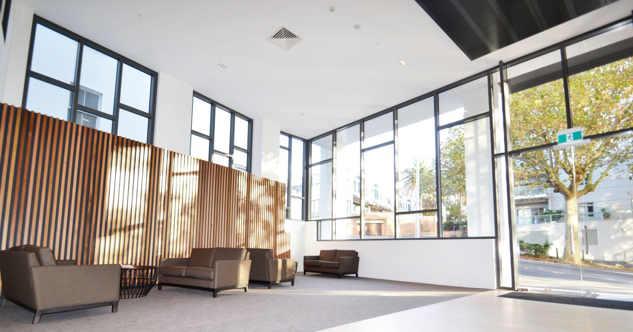 202/5 Howe Street, Freemans Bay, Auckland City