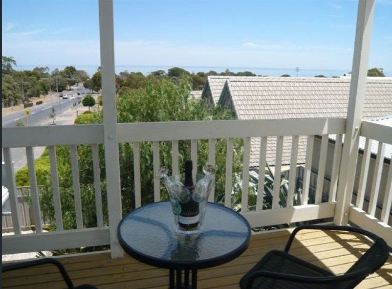 14a Schofield Road, Seacliff, SA 5049