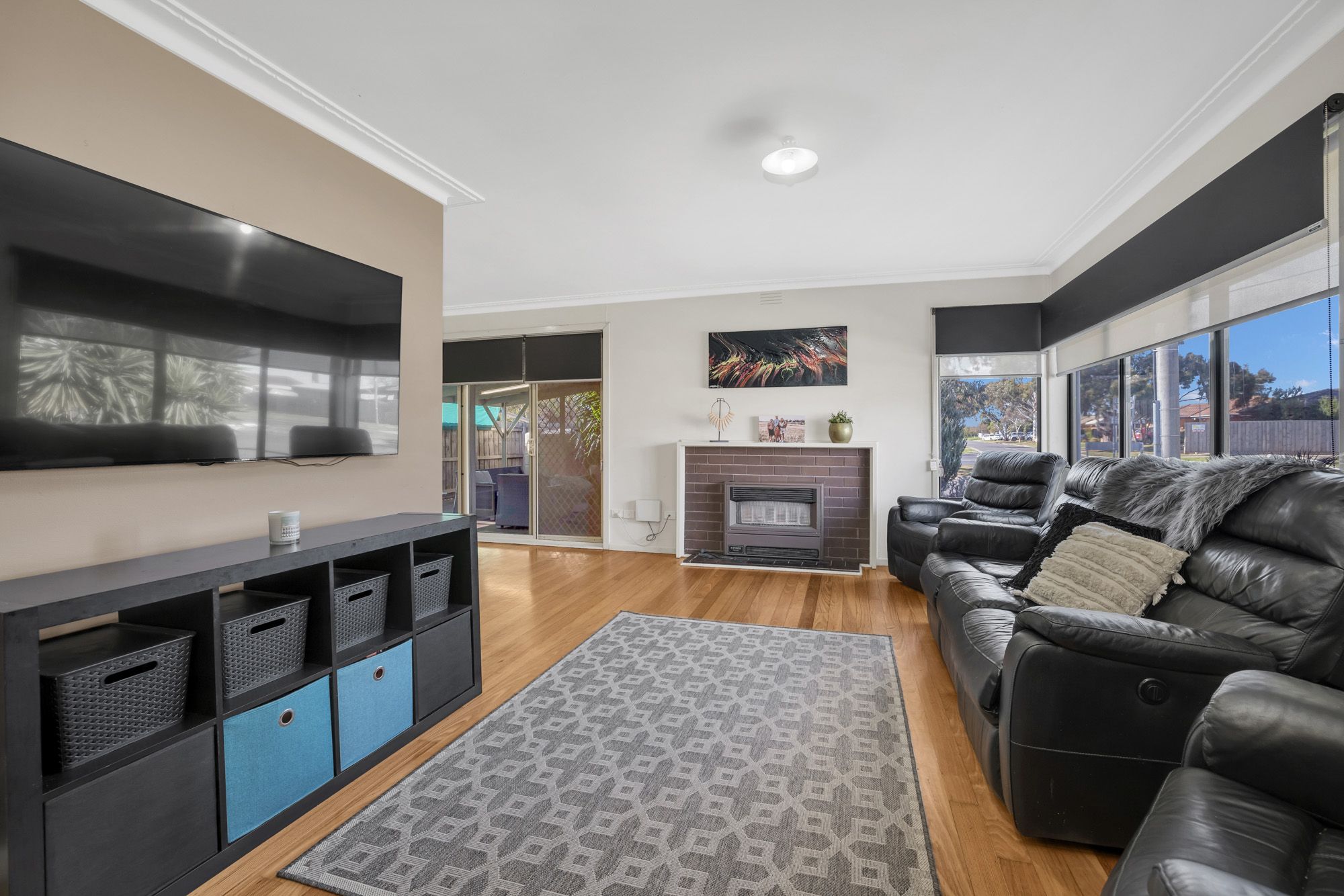 331 Mcgrath Road, Wyndham Vale, VIC 3024