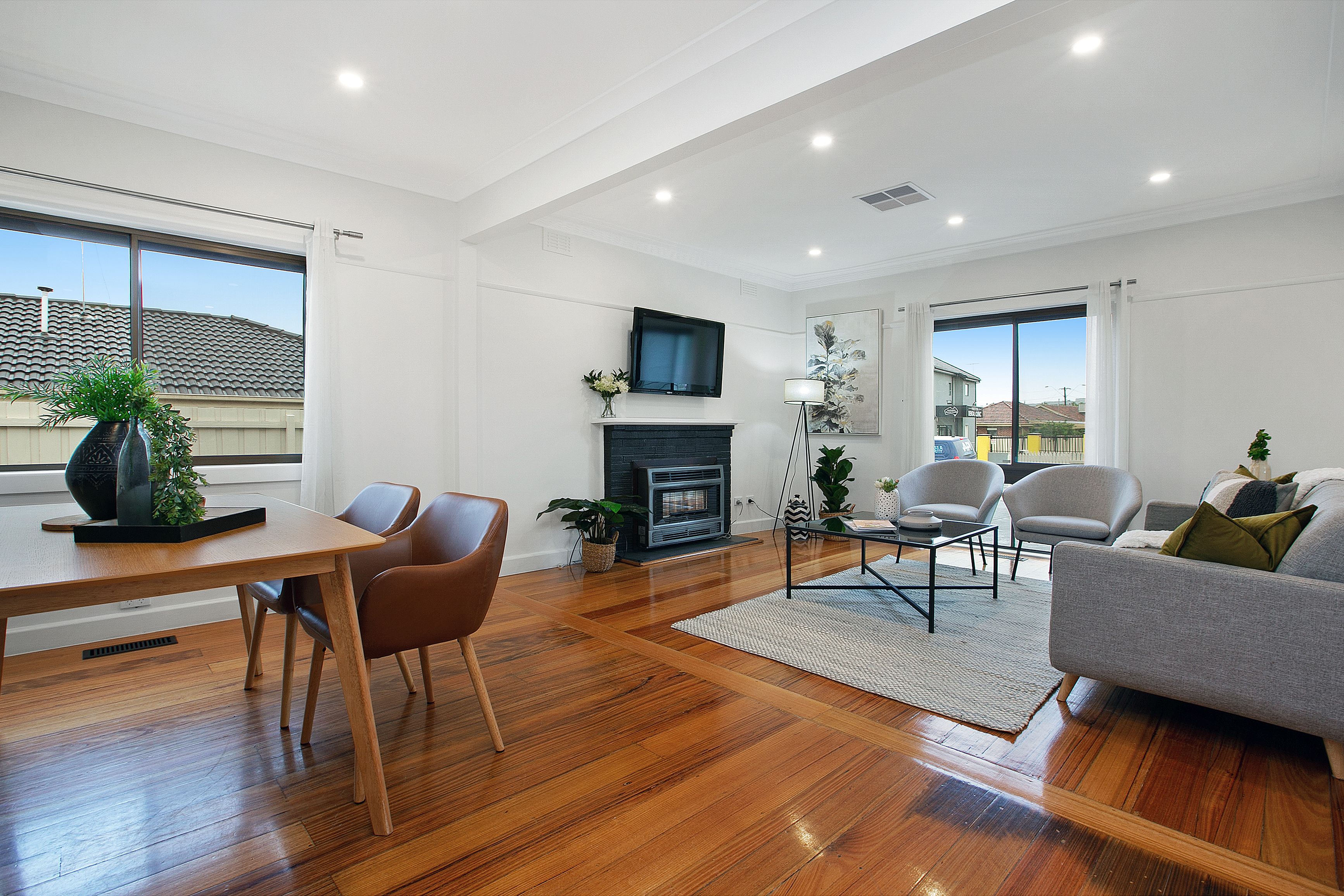 80 Murray Road, Preston, VIC 3072