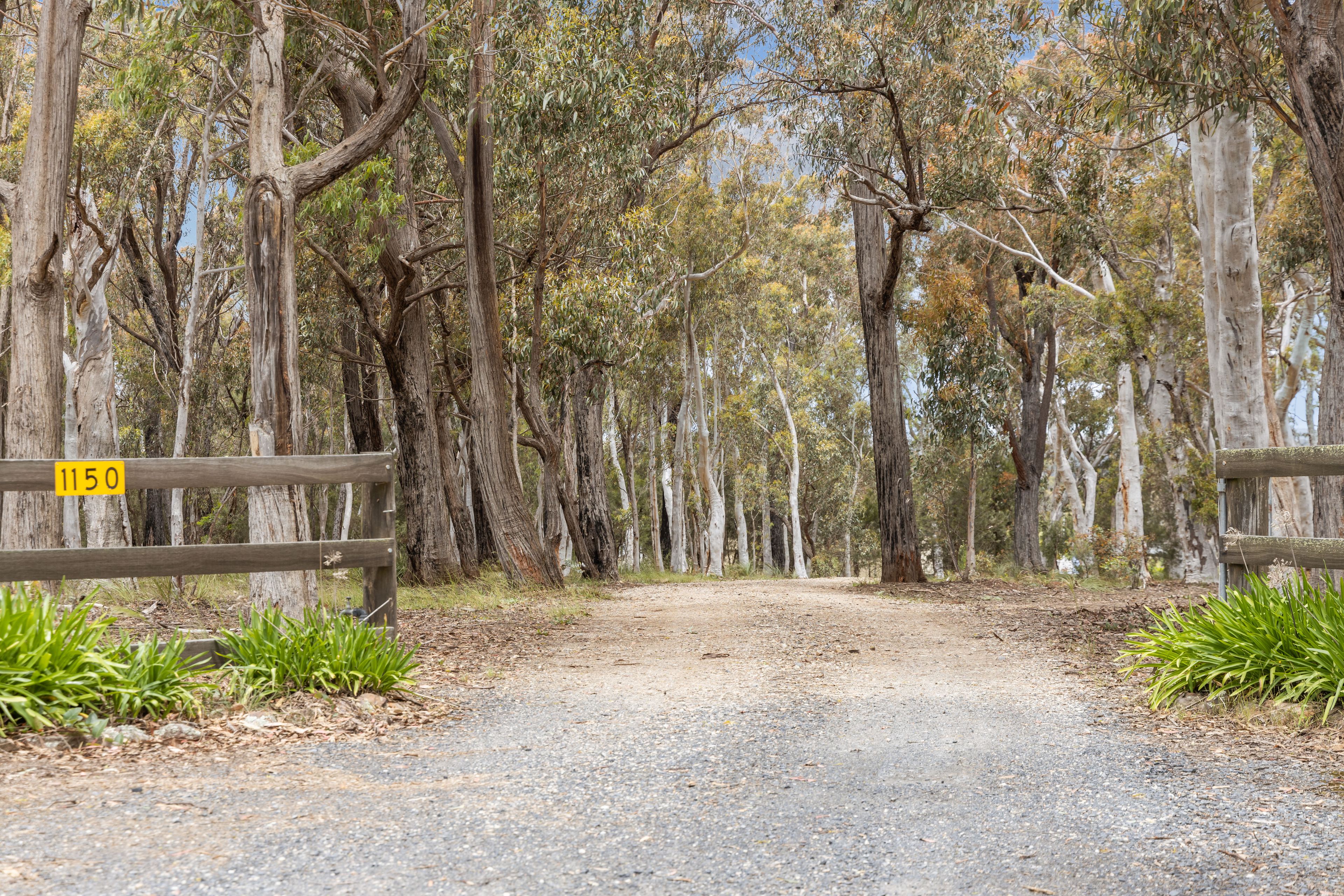 1150 Bullamalita Road, Goulburn, NSW 2580