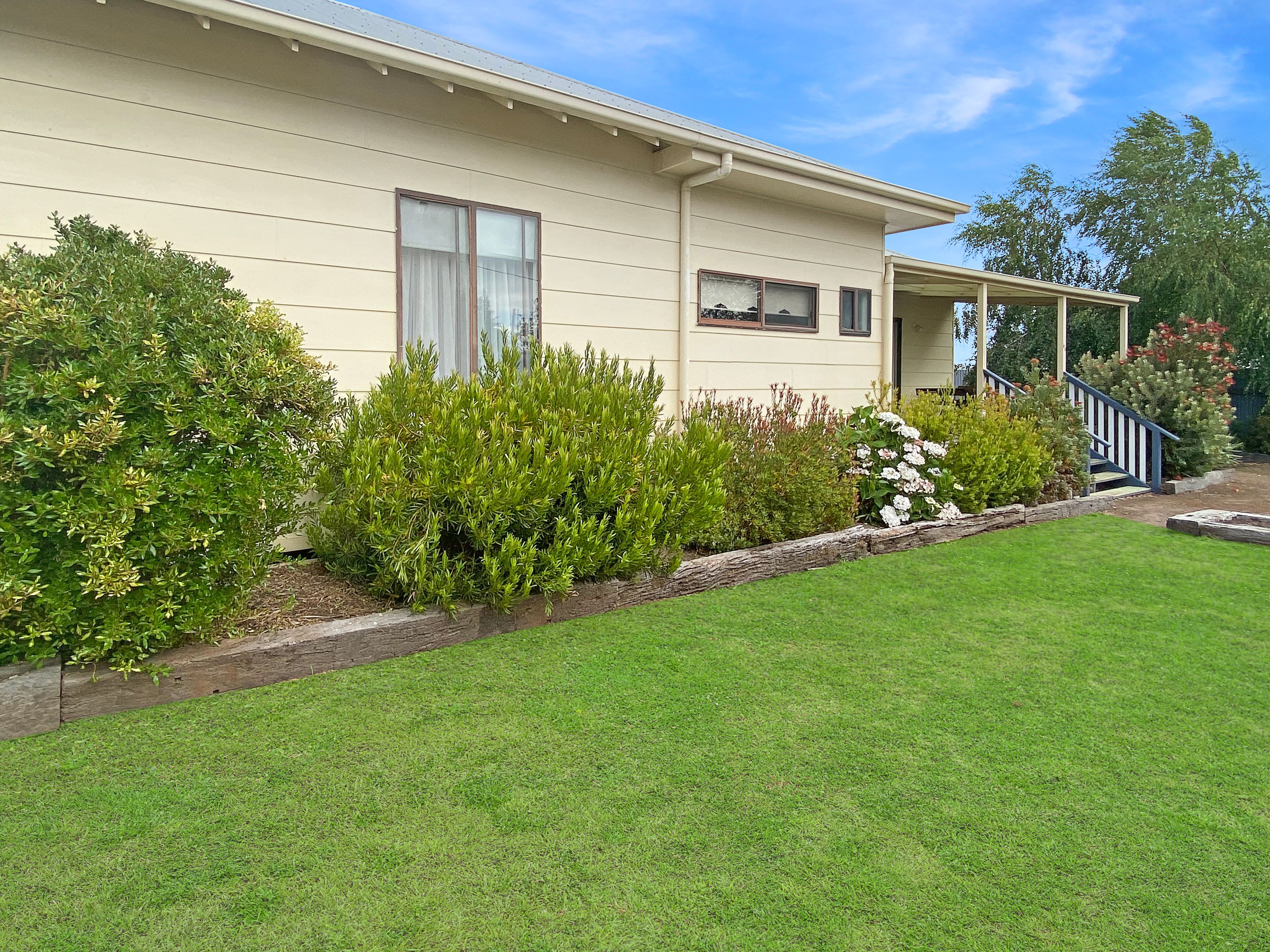 60 Swanston Street, Terang, VIC 3264