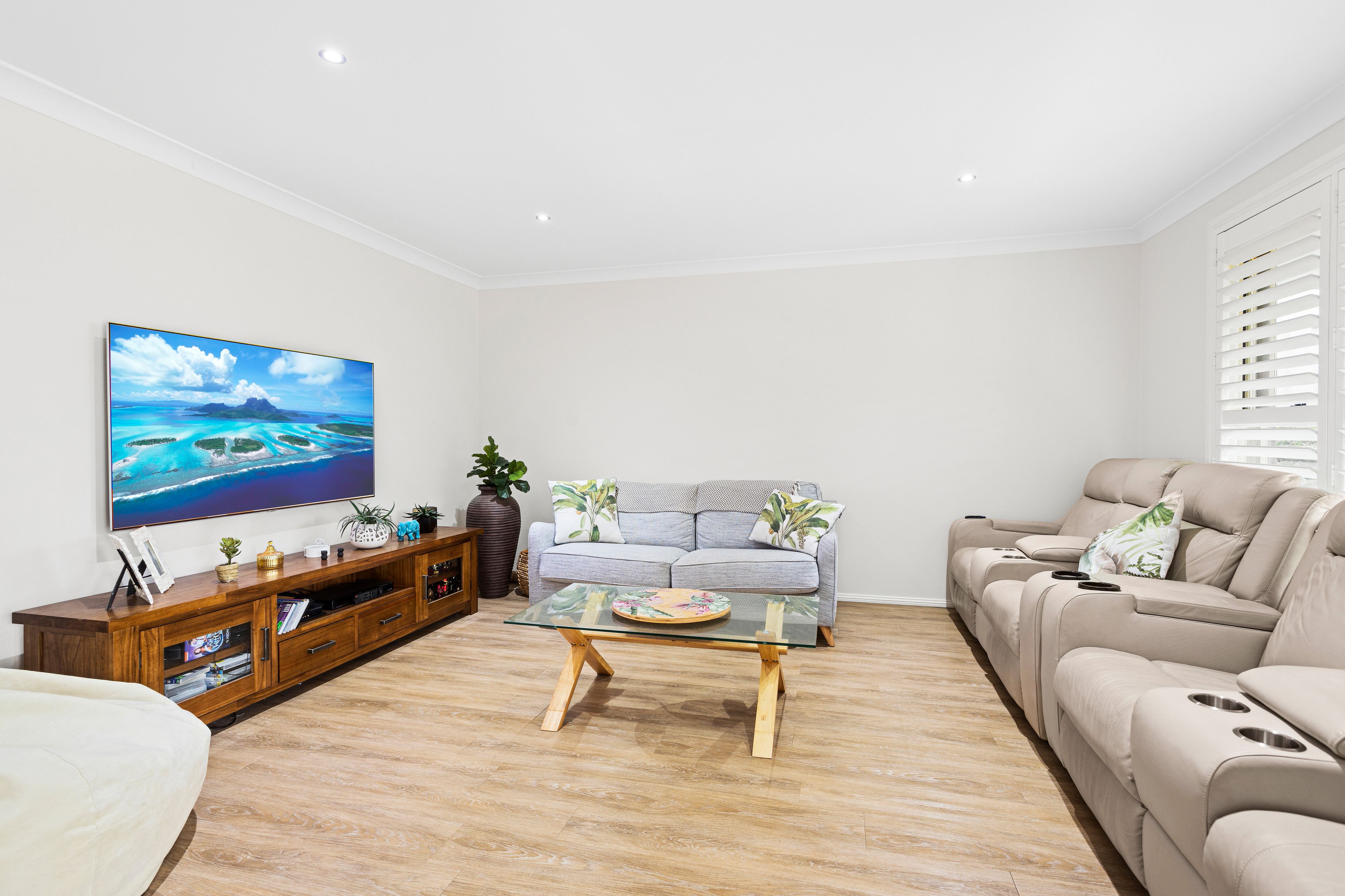 22 Brindabella Drive, Shell Cove, NSW 2529