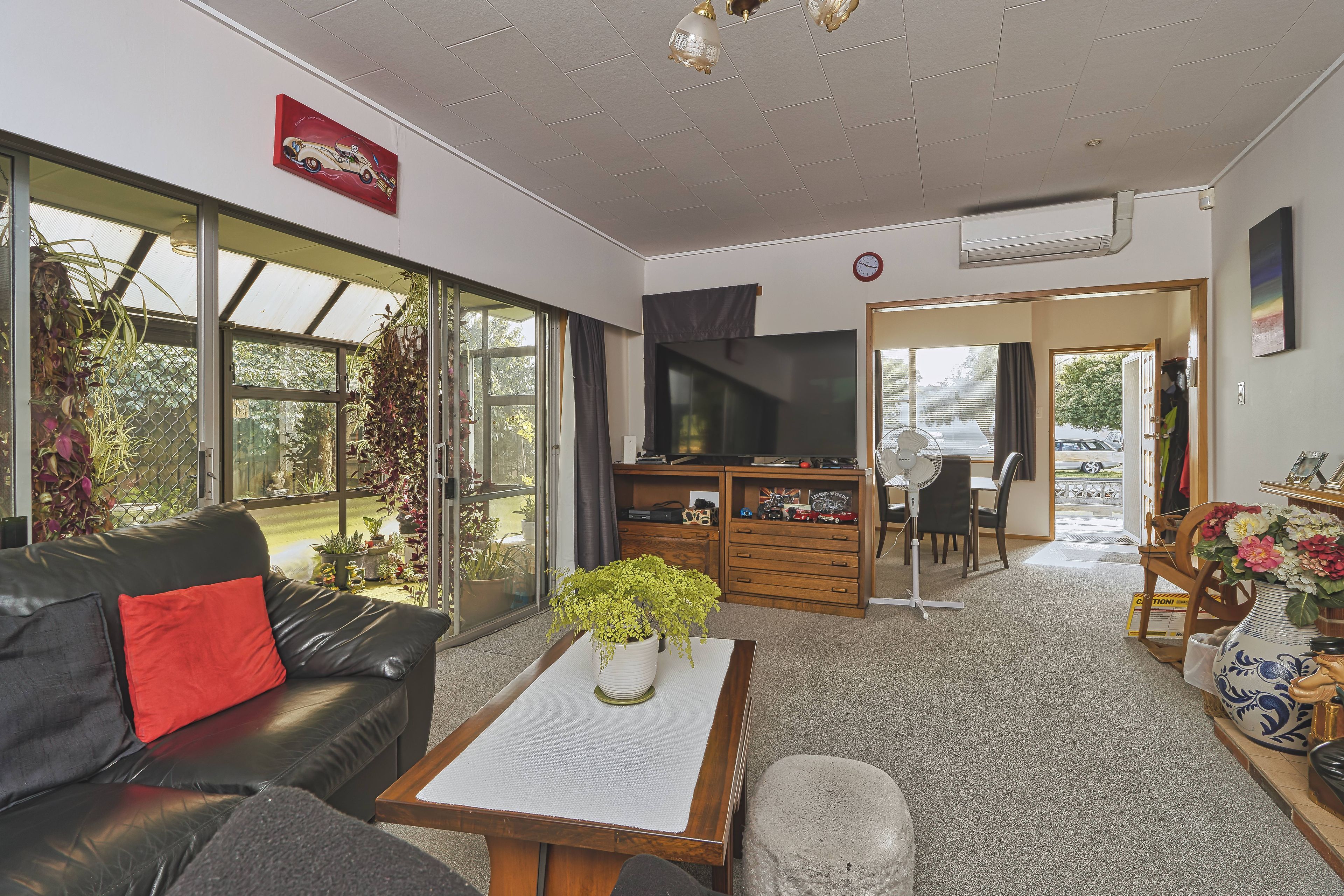 1/203 Pattison Road, Akina, Hastings District
