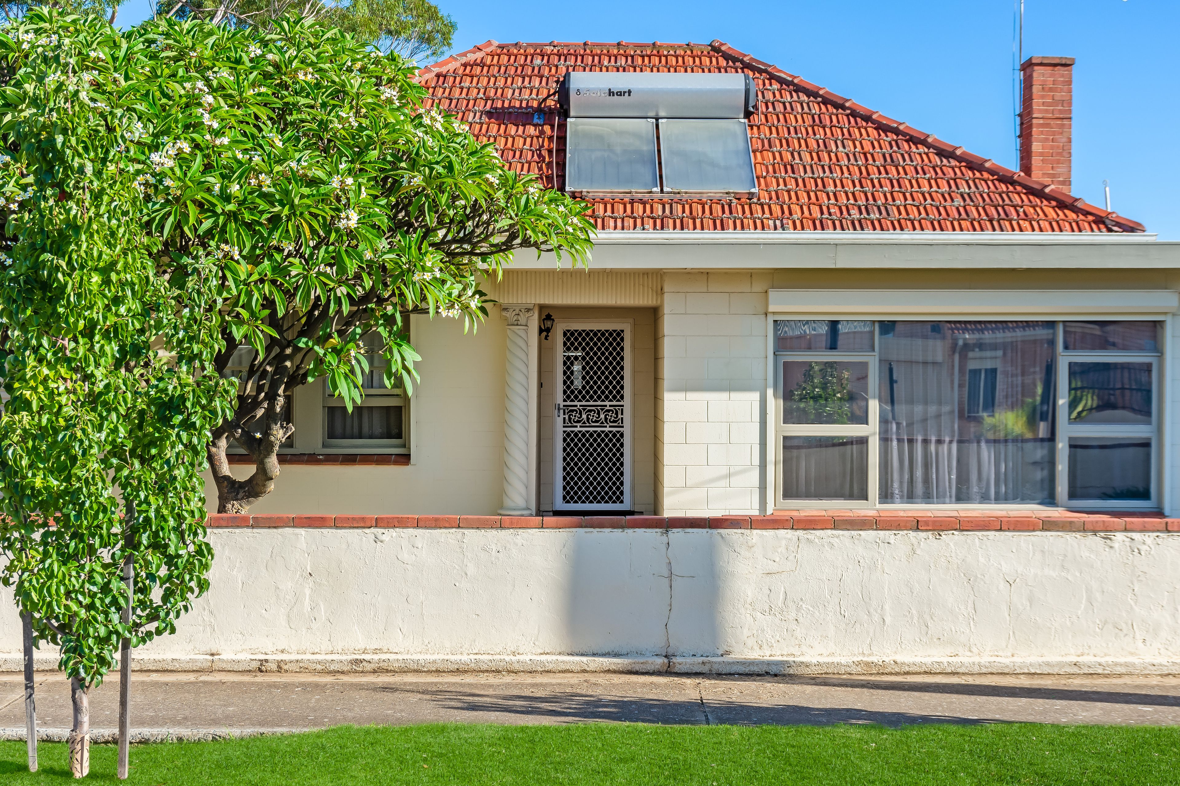 34 Fortisgreen Avenue, Pennington, SA 5013