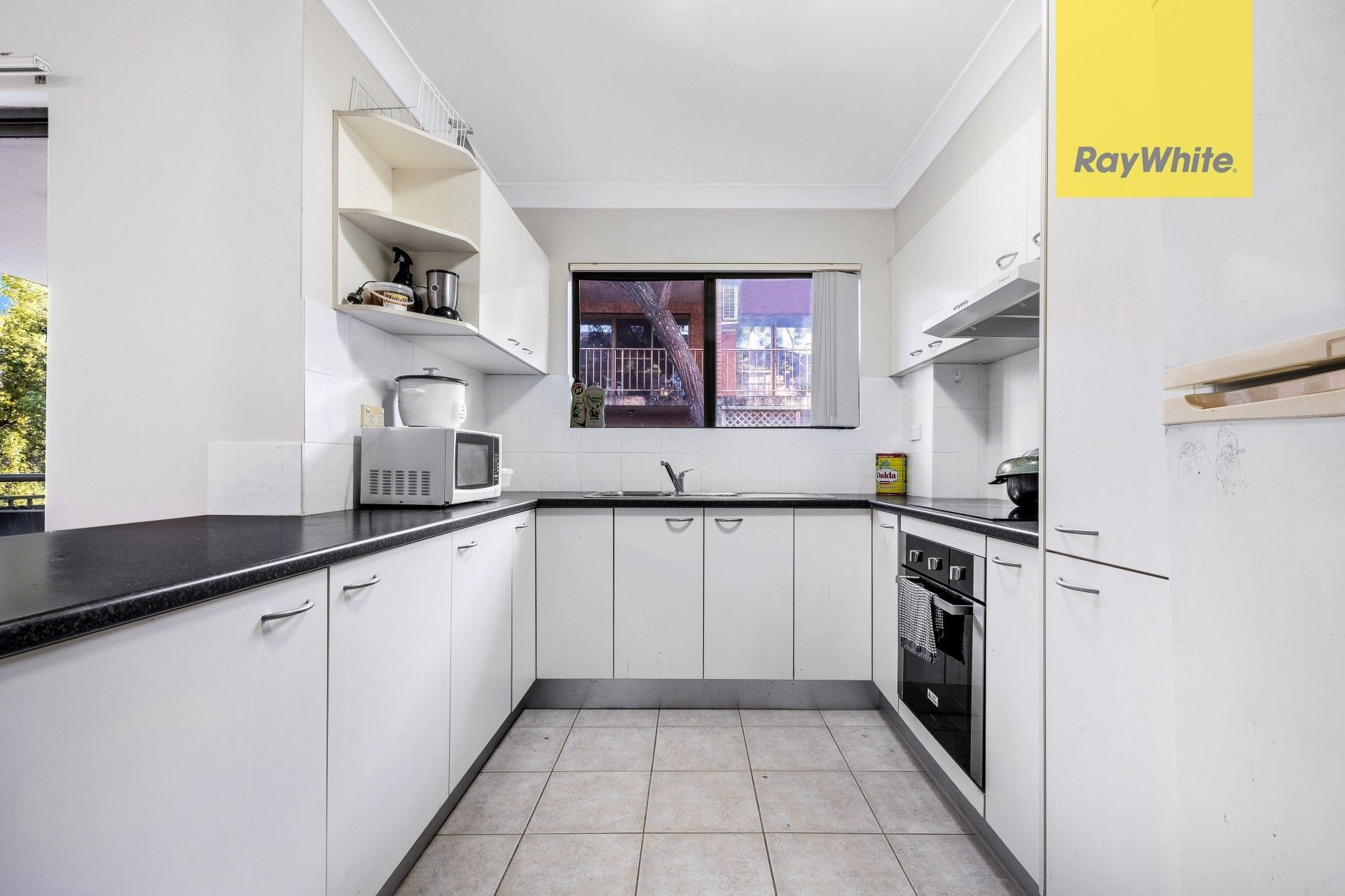 2/38-40 Meehan Street, Granville, NSW 2142