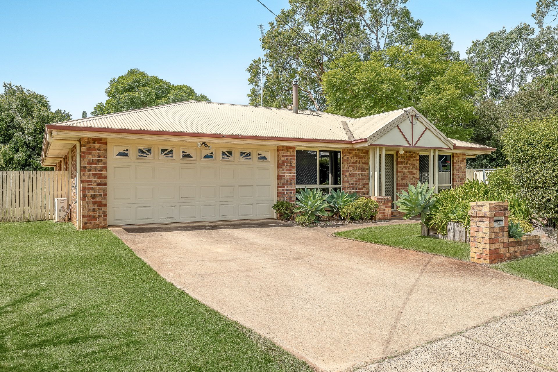 315a Alderley Street, South Toowoomba QLD 4350