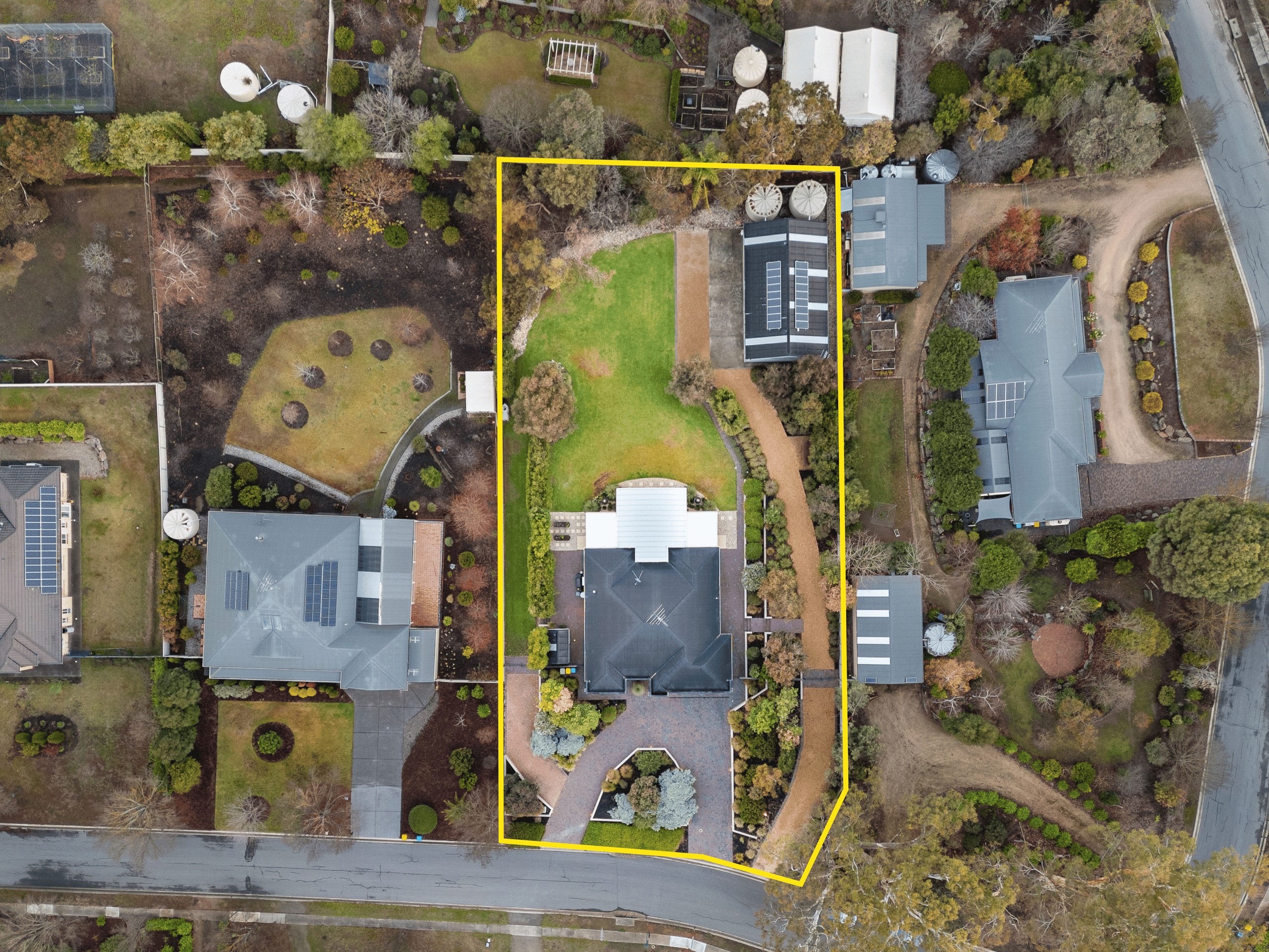 23 Claret Ash Drive, Mount Barker, SA 5251