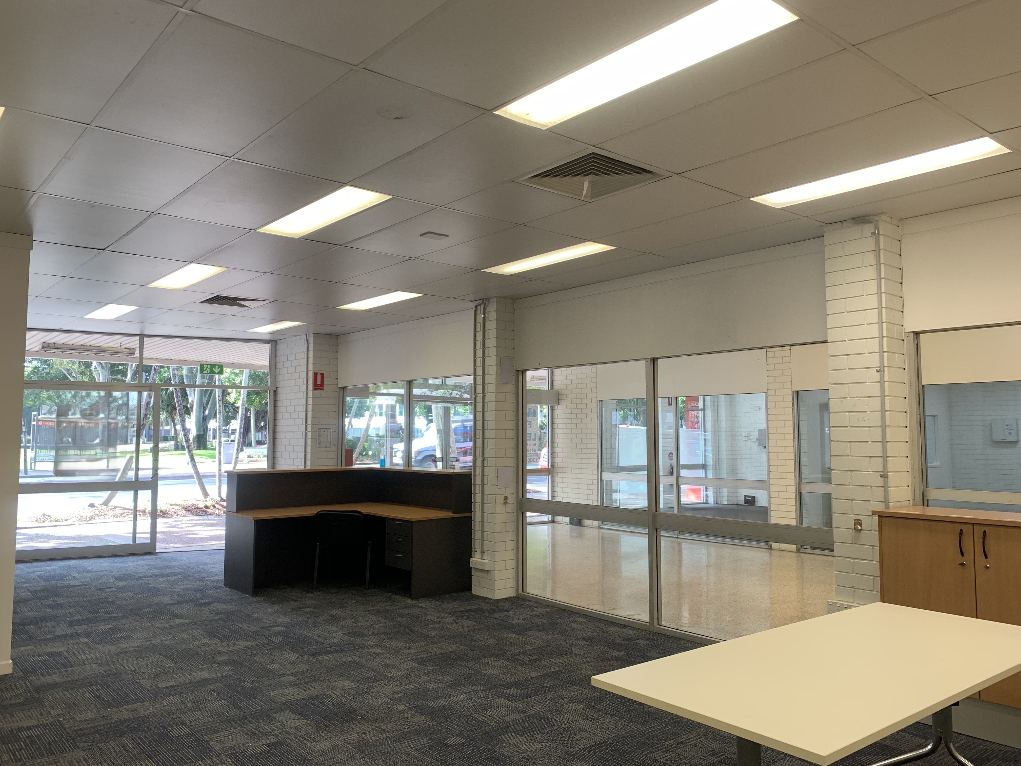 52 King Street, Caboolture, QLD 4510