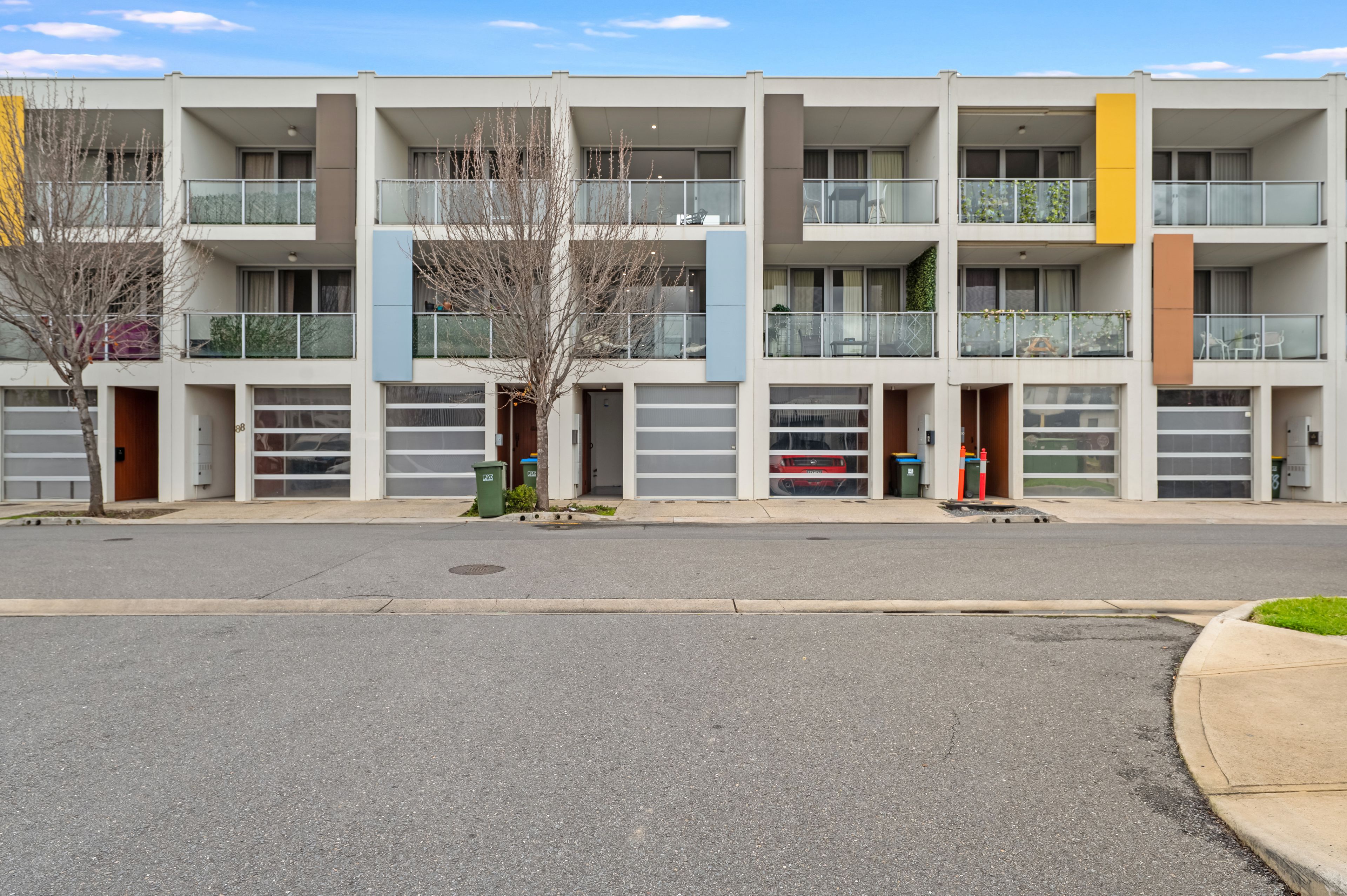 84 Tiara Street — photo 19 of 22