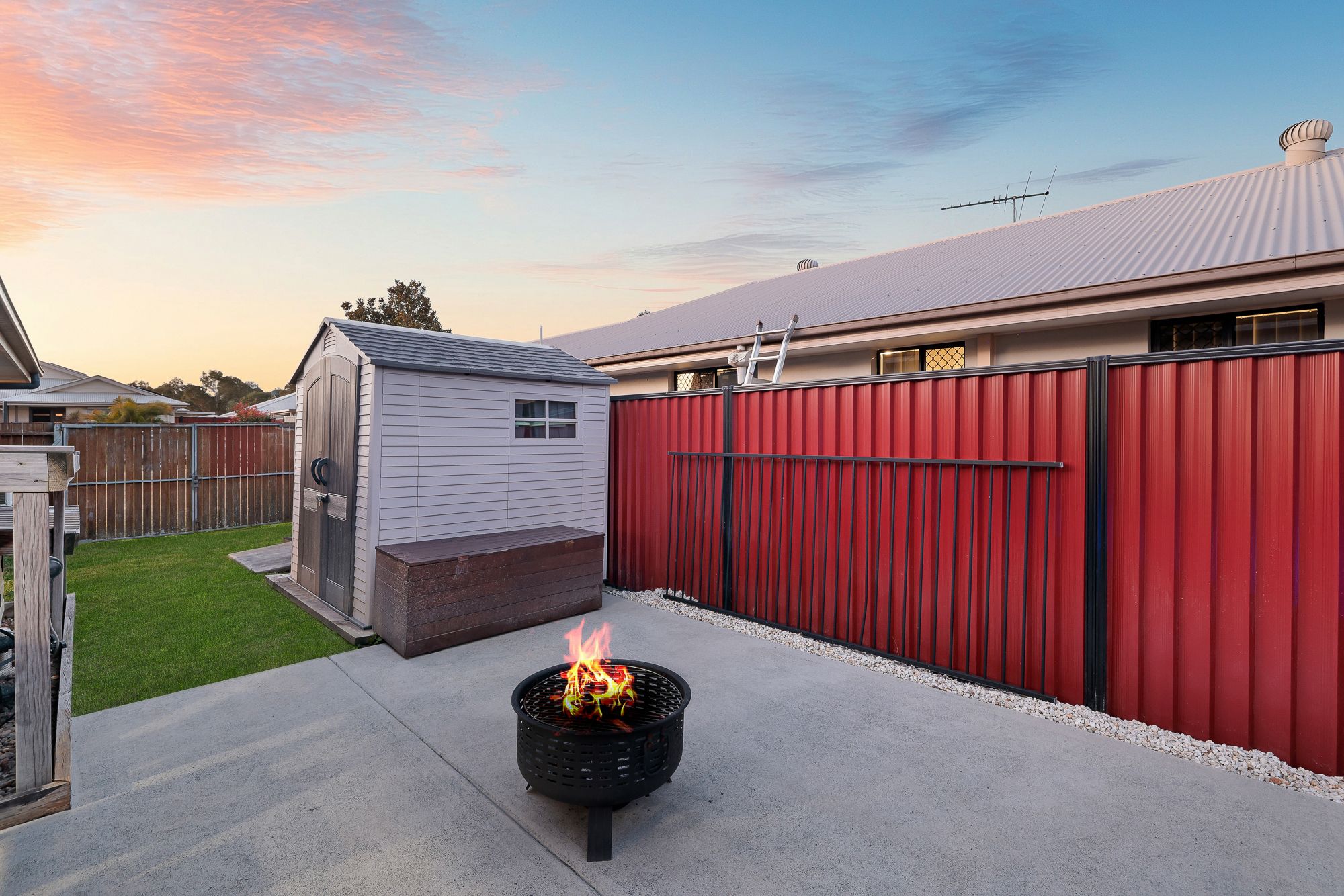23 Carrieton Street — photo 14 of 30