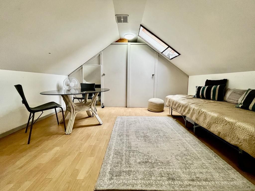 19A Brady Street, Croydon, NSW 2132