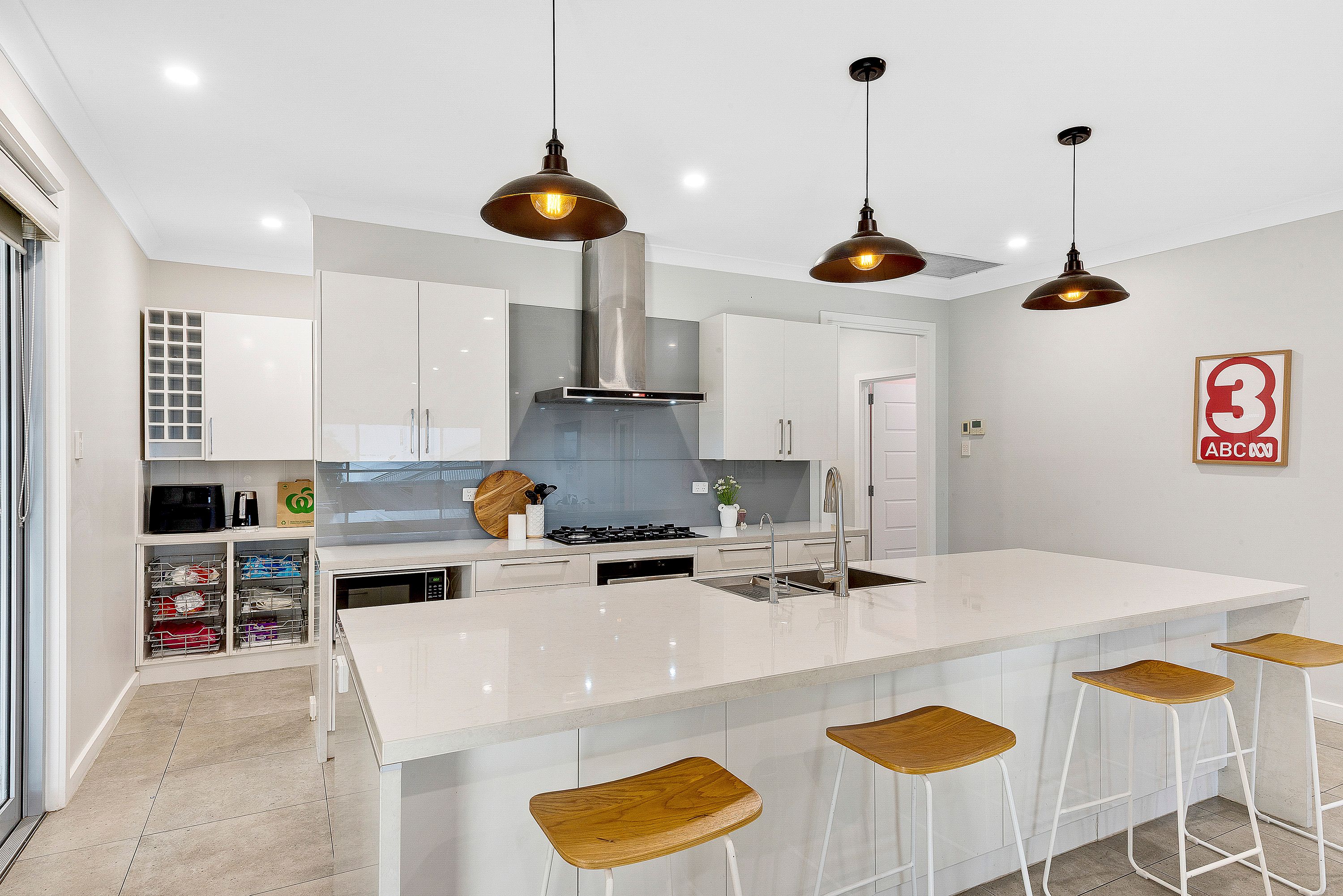 9 Brenton Street — photo 6 of 25